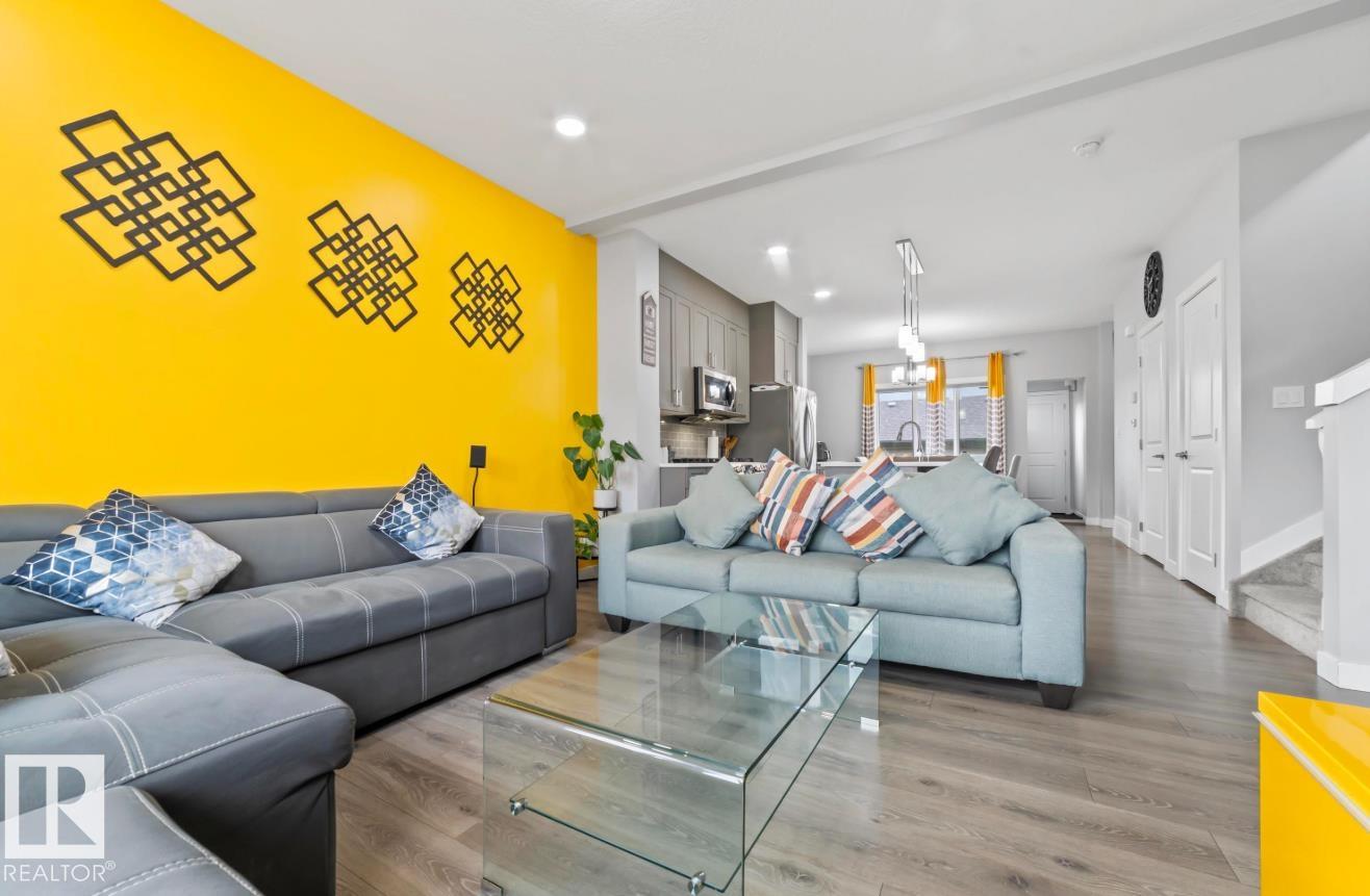 2153 Maple Road NW, Maple Crest, Edmonton