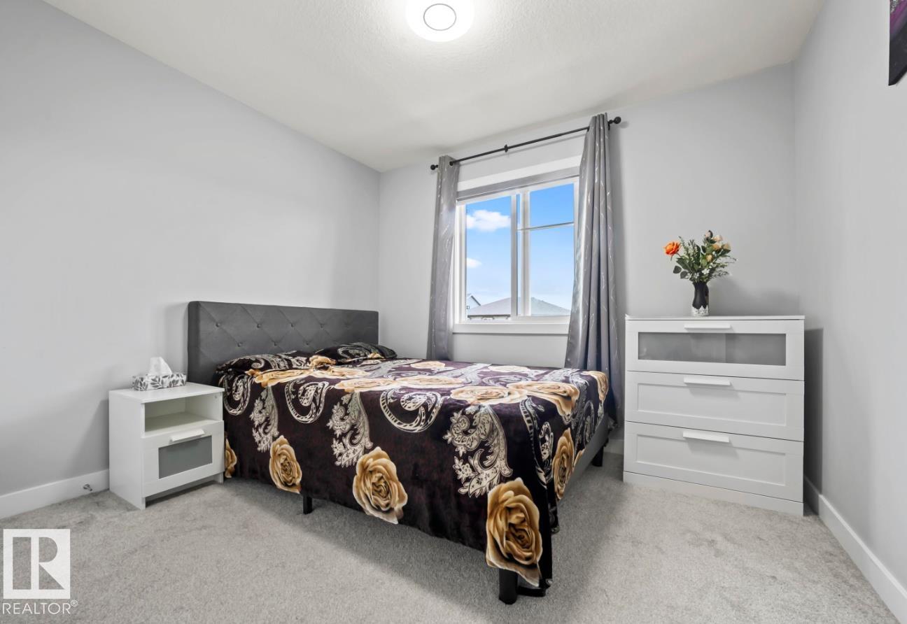 Photo 12 at 2153 Maple Road NW, Maple Crest, Edmonton