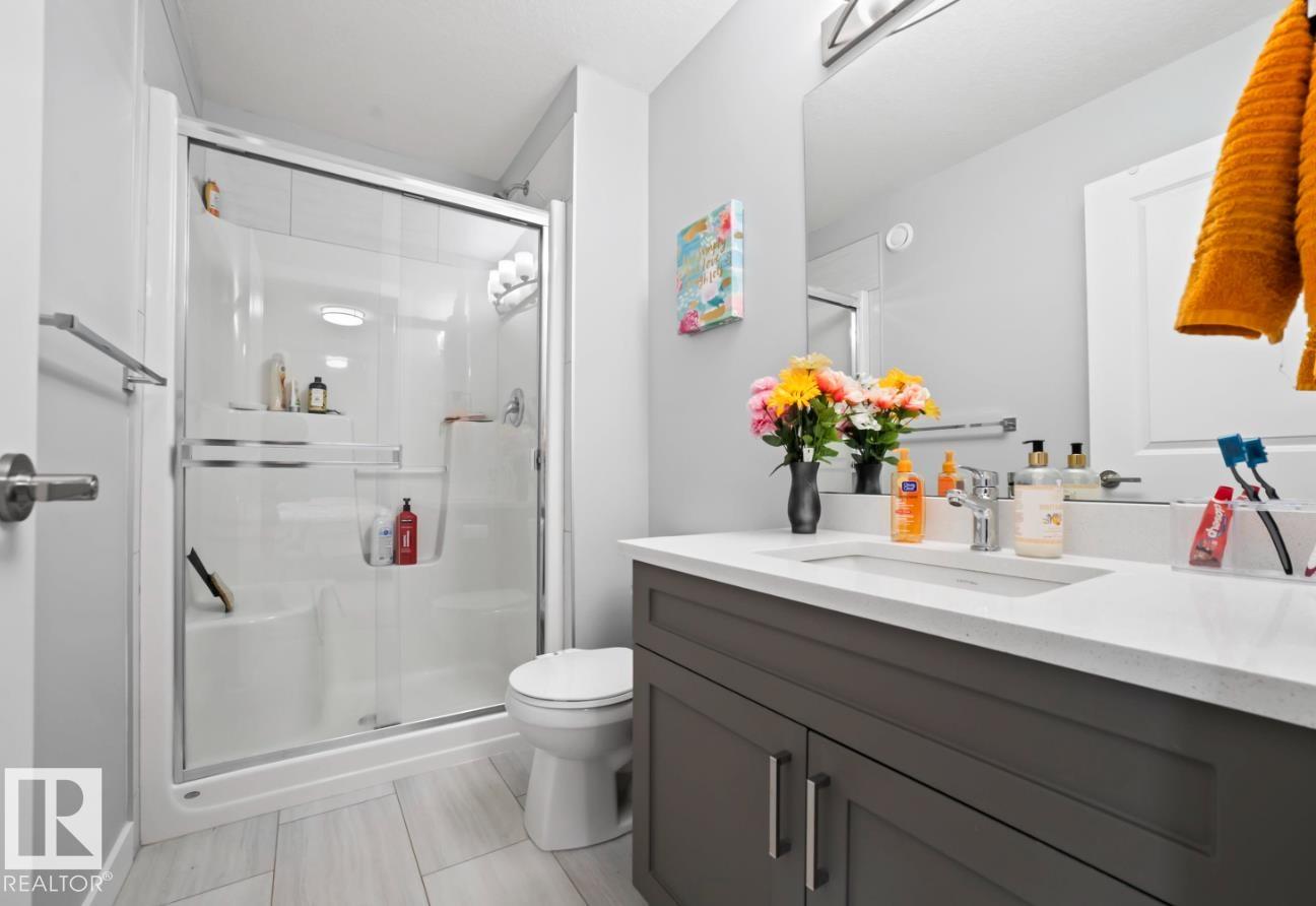 Photo 14 at 2153 Maple Road NW, Maple Crest, Edmonton