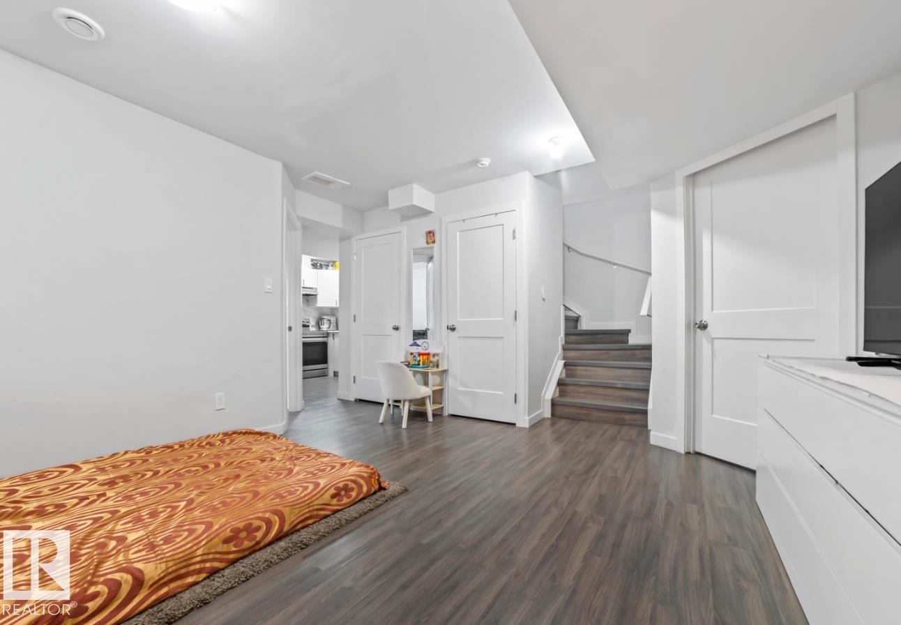 Photo 16 at 2153 Maple Road NW, Maple Crest, Edmonton