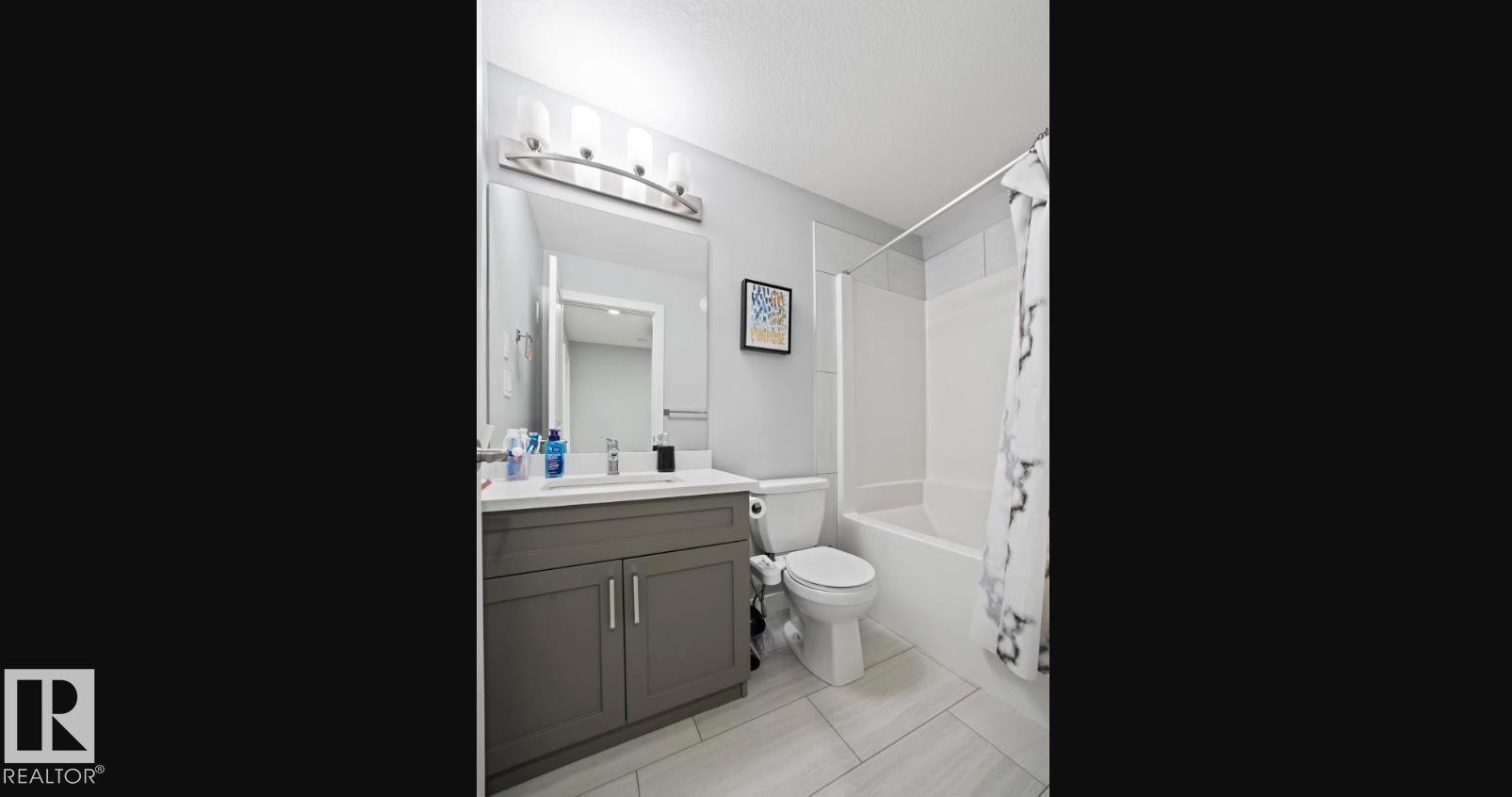 Photo 19 at 2153 Maple Road NW, Maple Crest, Edmonton