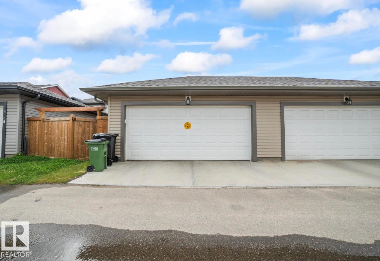 Photo 22 at 2153 Maple Road NW, Maple Crest, Edmonton