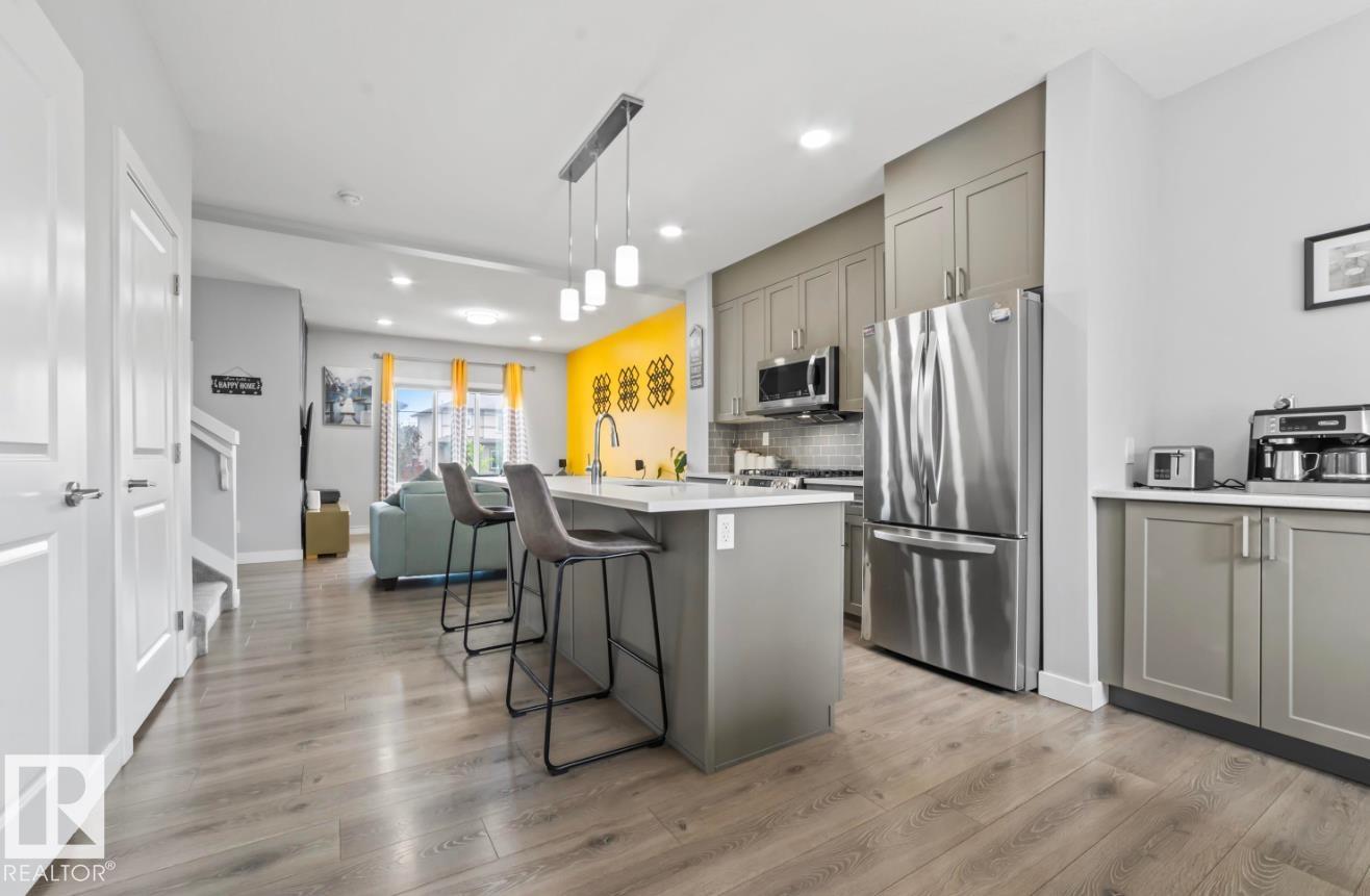 2153 Maple Road NW, Maple Crest, Edmonton