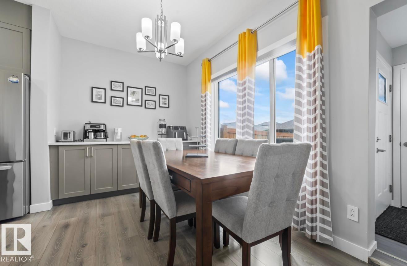 2153 Maple Road NW, Maple Crest, Edmonton