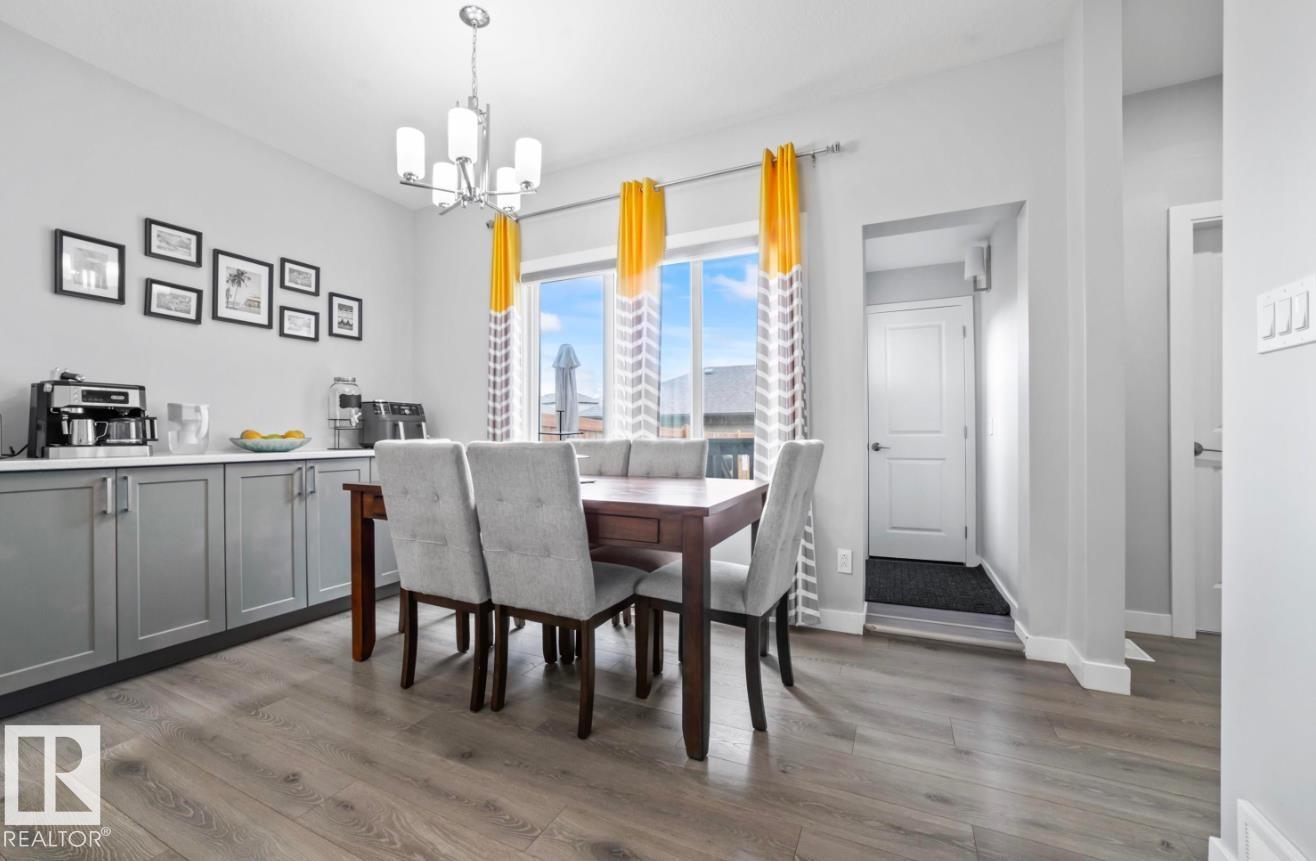 Photo 6 at 2153 Maple Road NW, Maple Crest, Edmonton