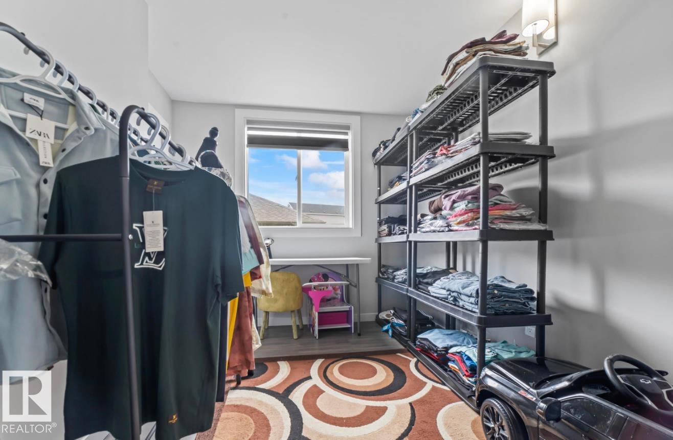 Photo 7 at 2153 Maple Road NW, Maple Crest, Edmonton