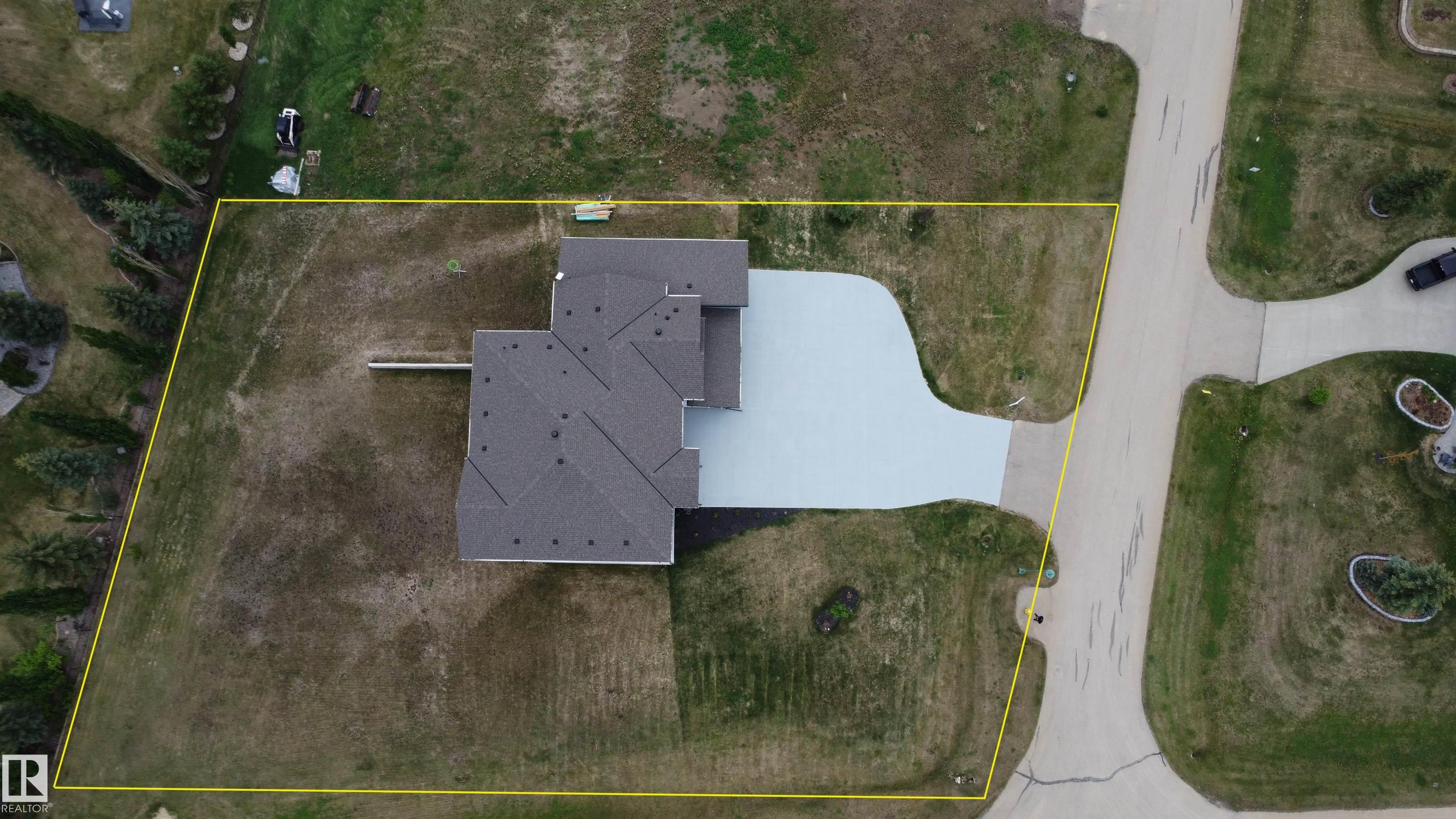 Photo 64 at 83 - 26131 Twp Road 532 A, Rural Parkland County, Countryside Ravines, Rural Parkland County