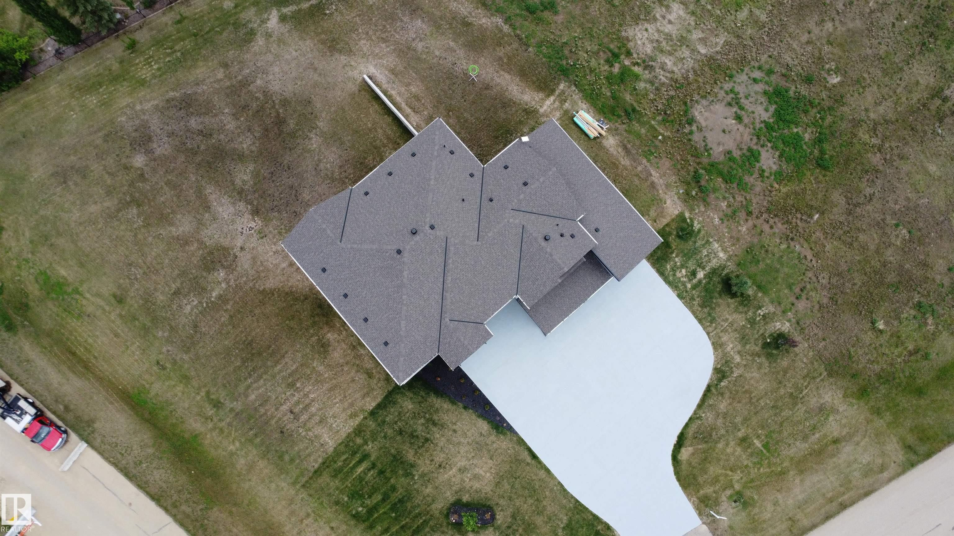 Photo 67 at 83 - 26131 Twp Road 532 A, Rural Parkland County, Countryside Ravines, Rural Parkland County