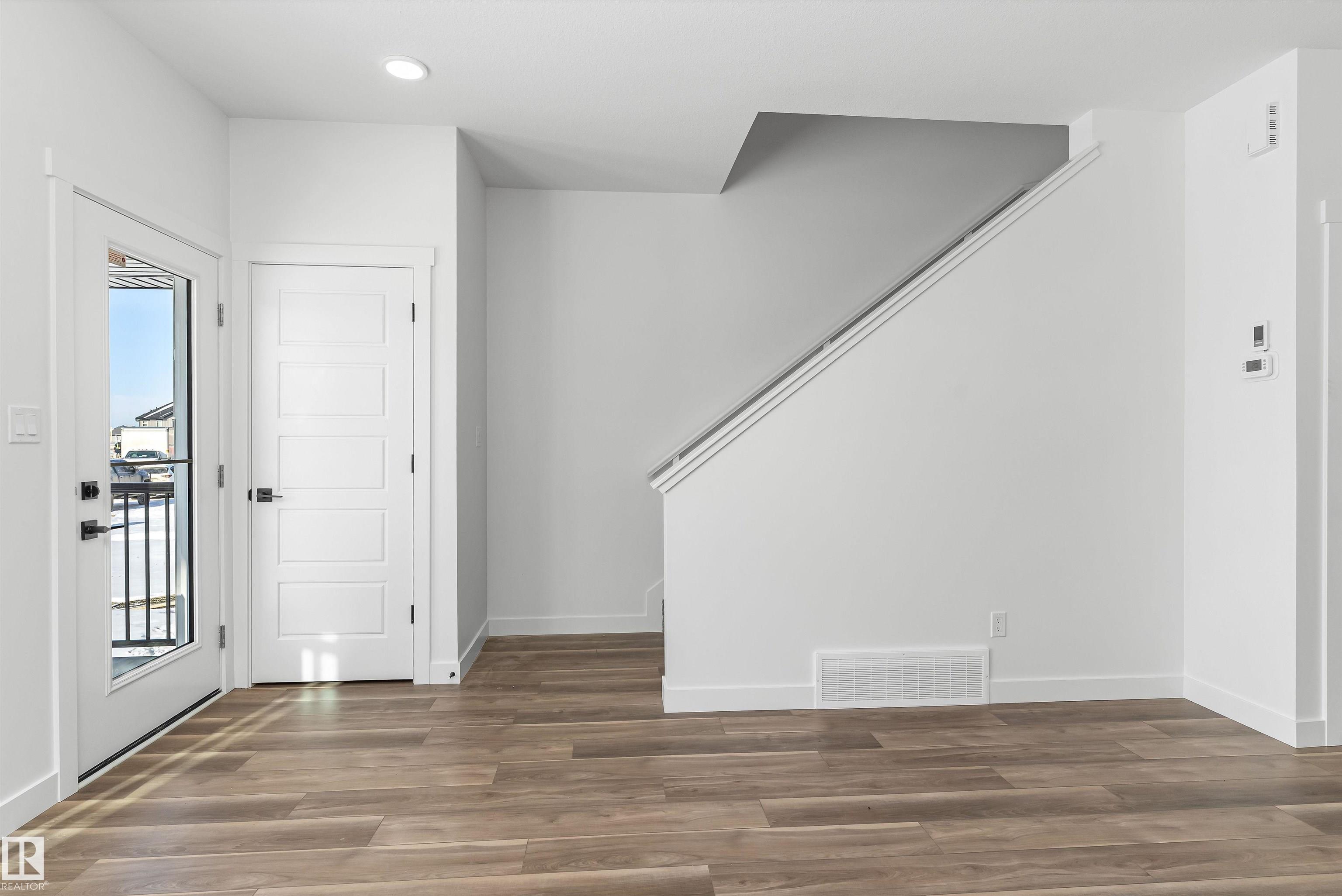 4203 63 Street, Ruisseau, Beaumont