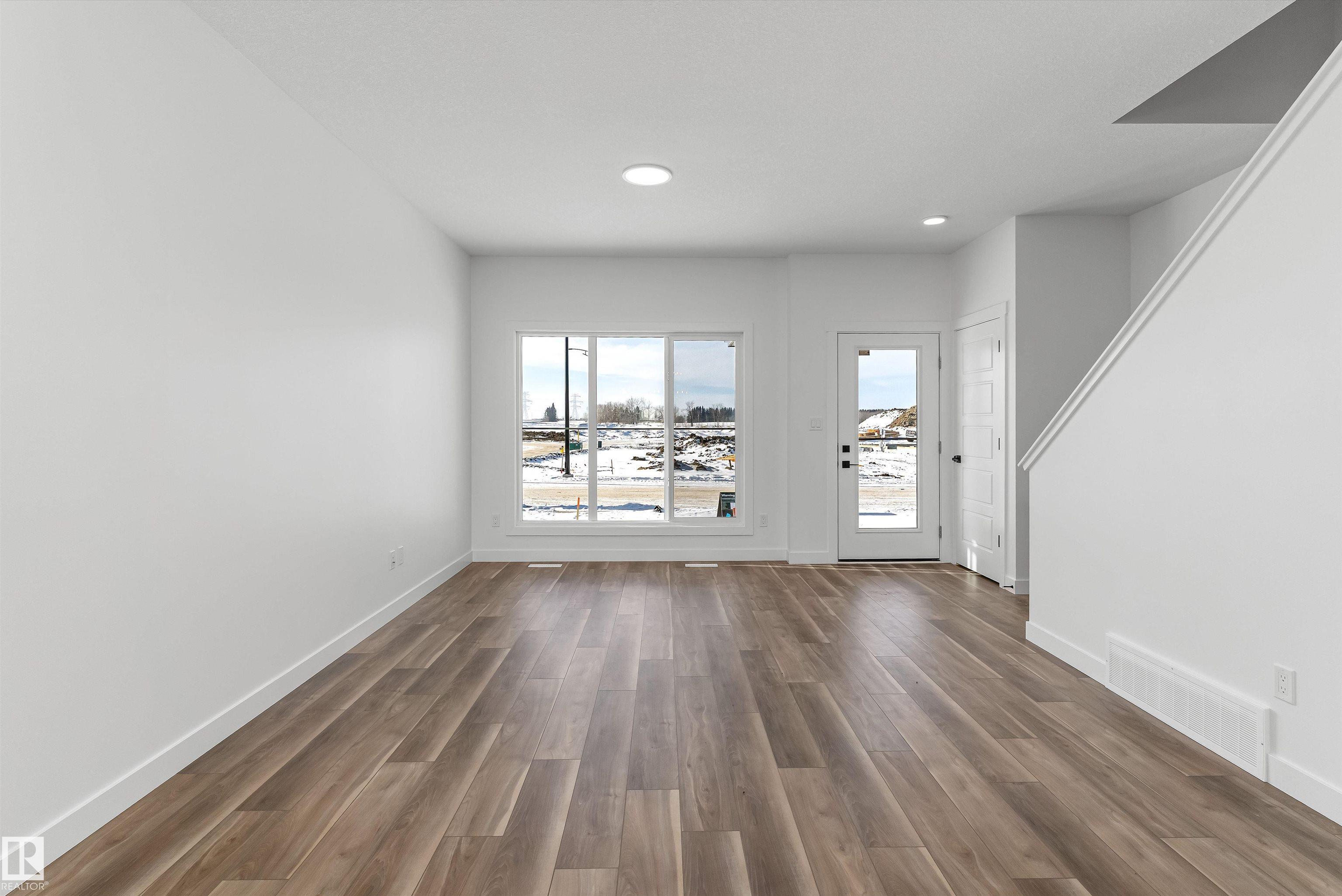 Photo 12 at 4203 63 Street, Ruisseau, Beaumont