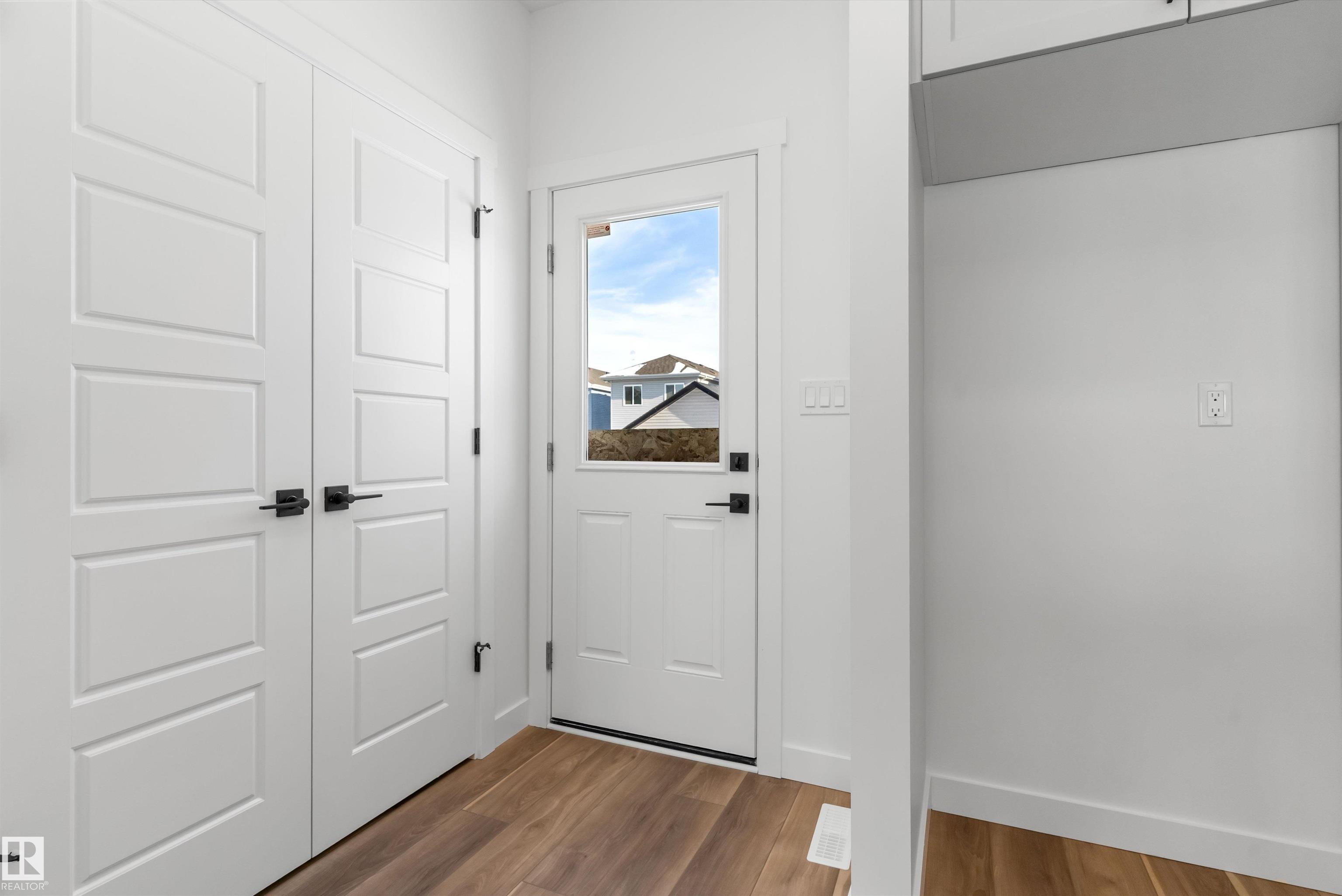 Photo 14 at 4203 63 Street, Ruisseau, Beaumont
