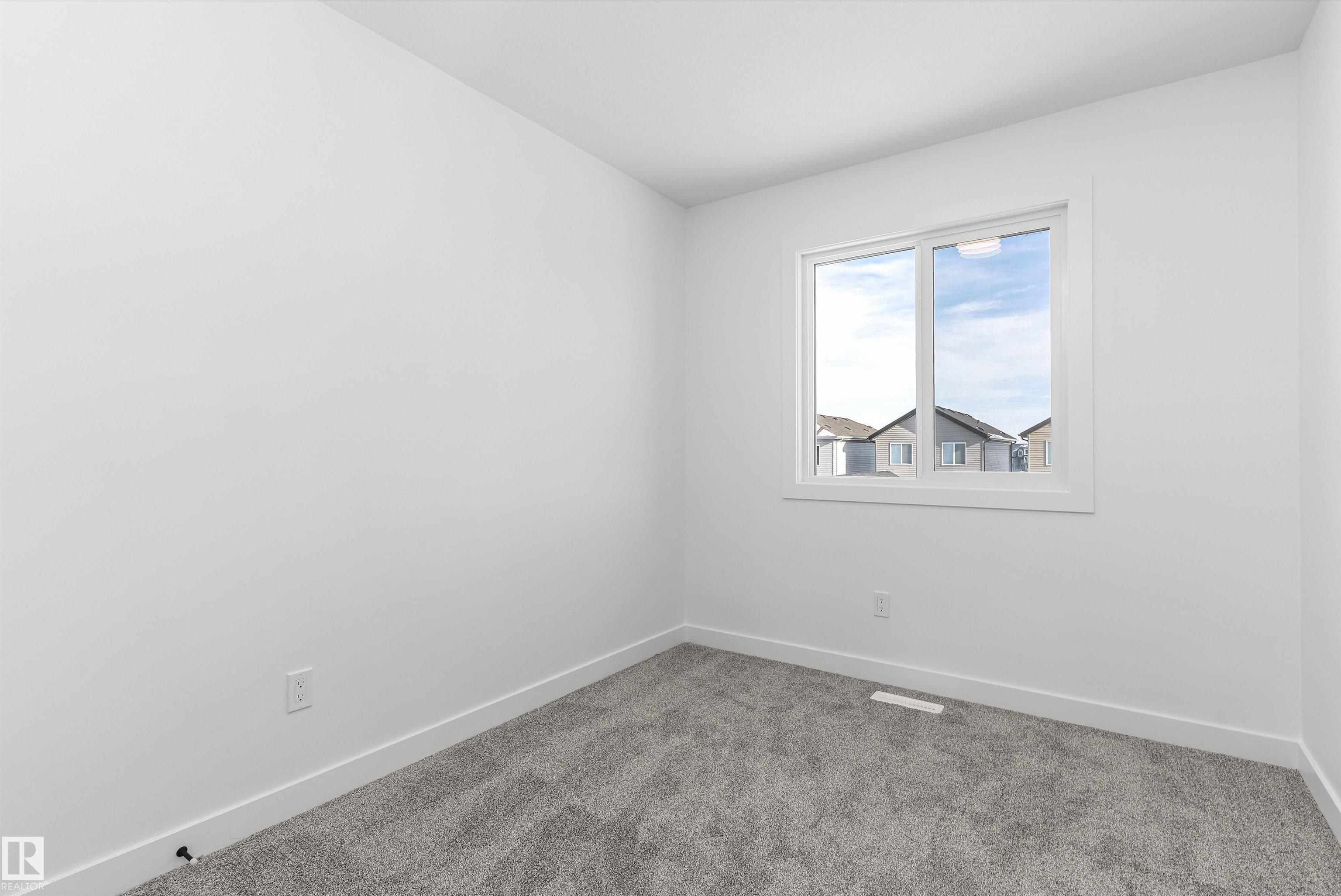 Photo 17 at 4203 63 Street, Ruisseau, Beaumont