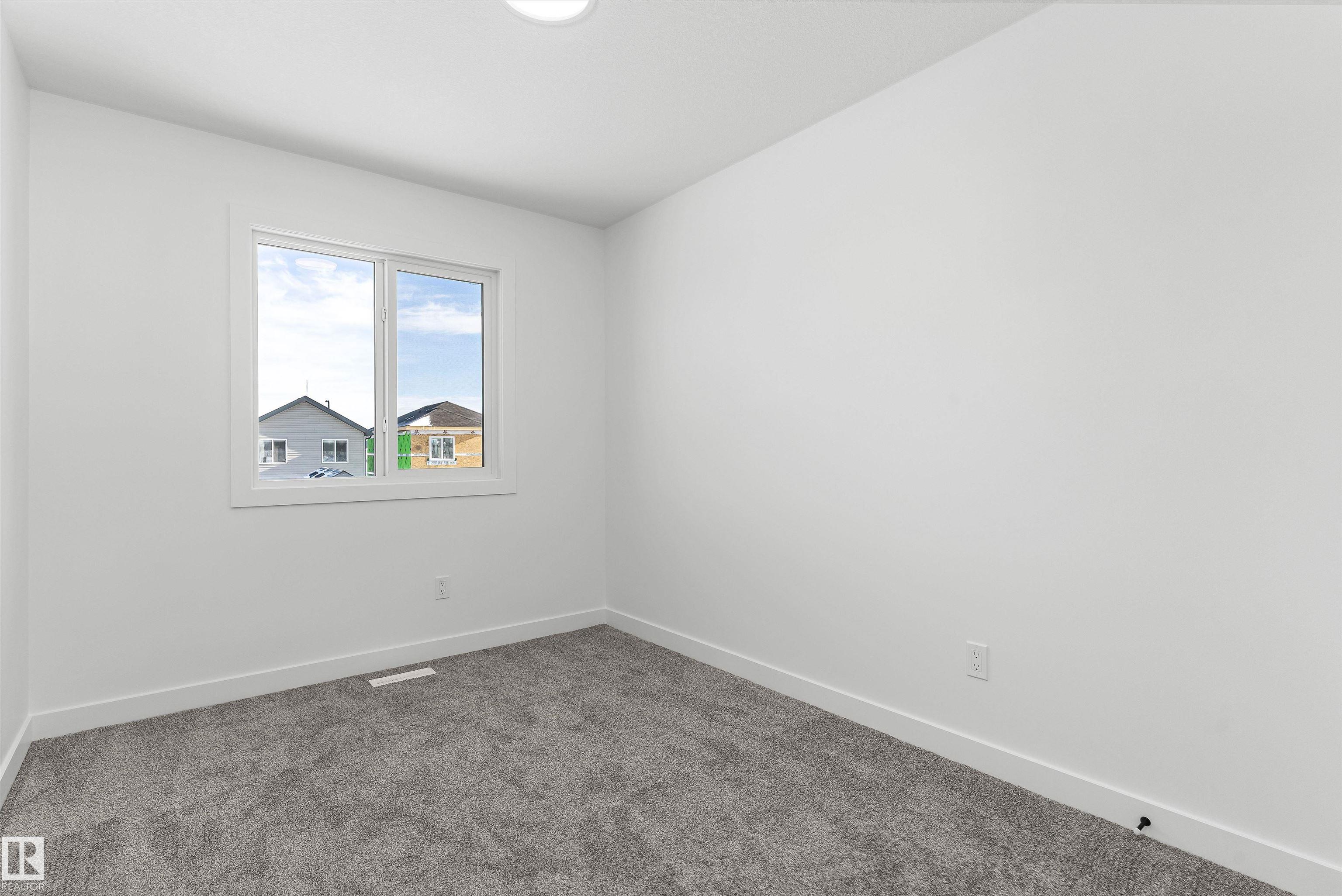 Photo 19 at 4203 63 Street, Ruisseau, Beaumont