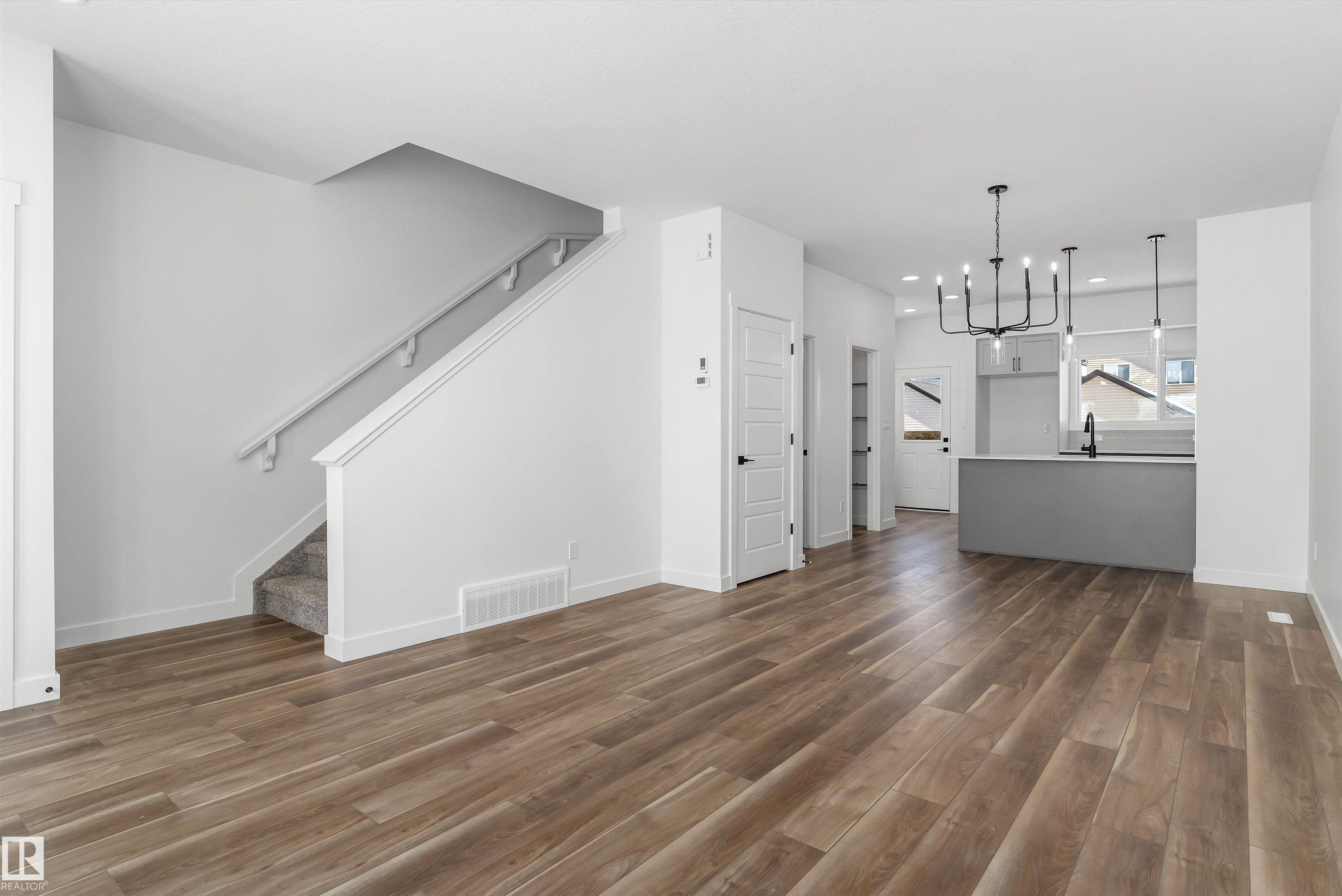 4203 63 Street, Ruisseau, Beaumont