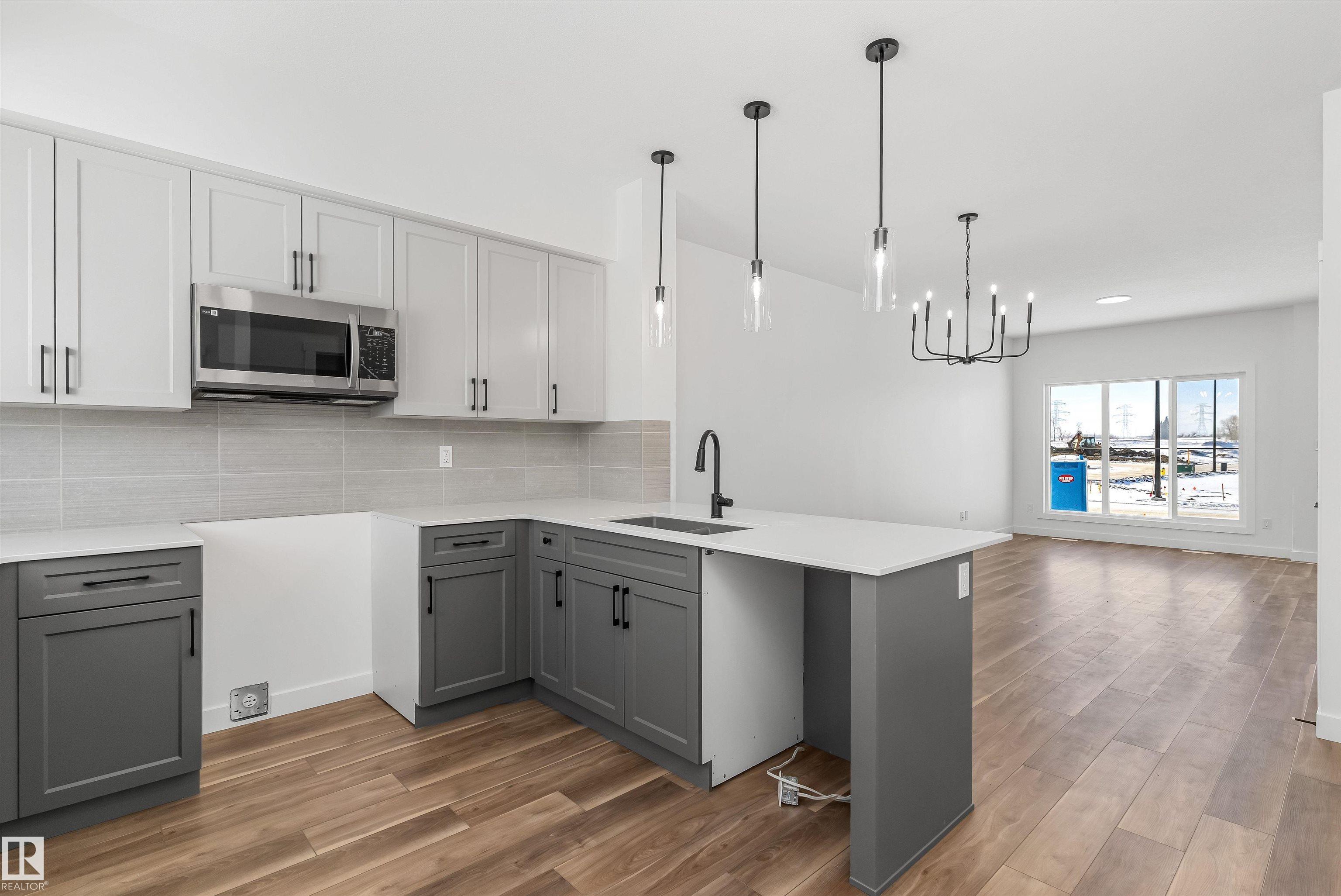 4203 63 Street, Ruisseau, Beaumont