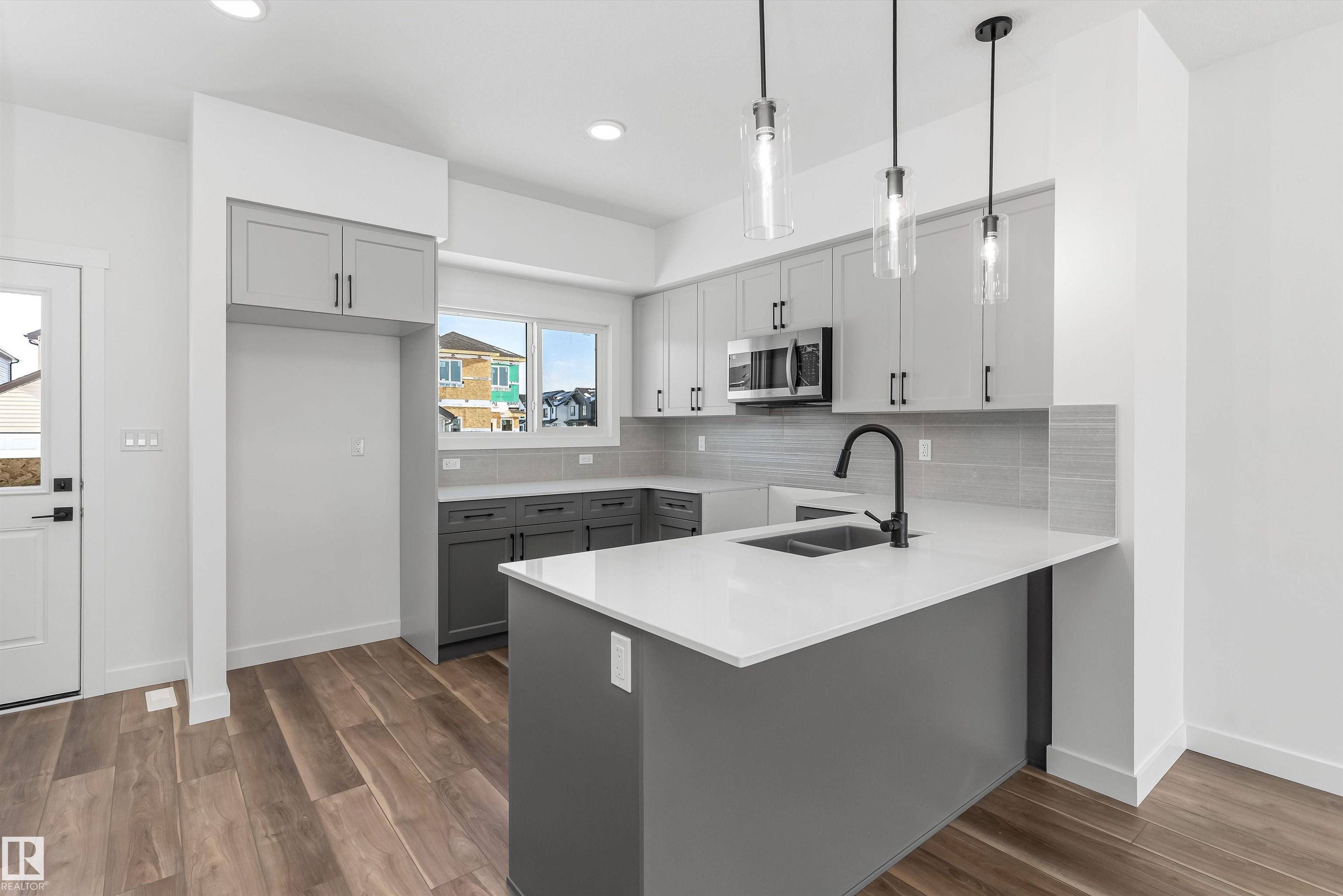 Photo 6 at 4203 63 Street, Ruisseau, Beaumont
