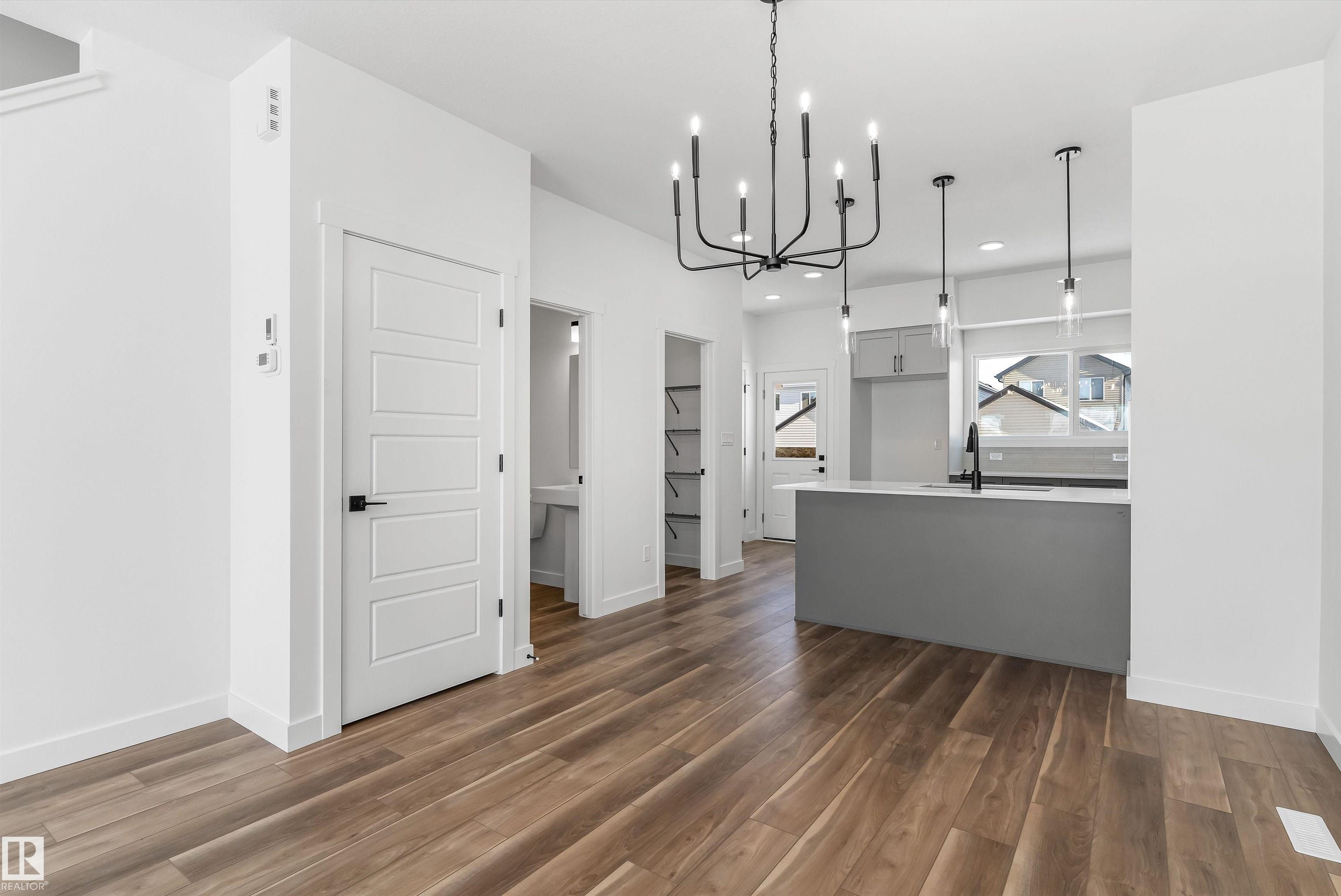 Photo 9 at 4203 63 Street, Ruisseau, Beaumont