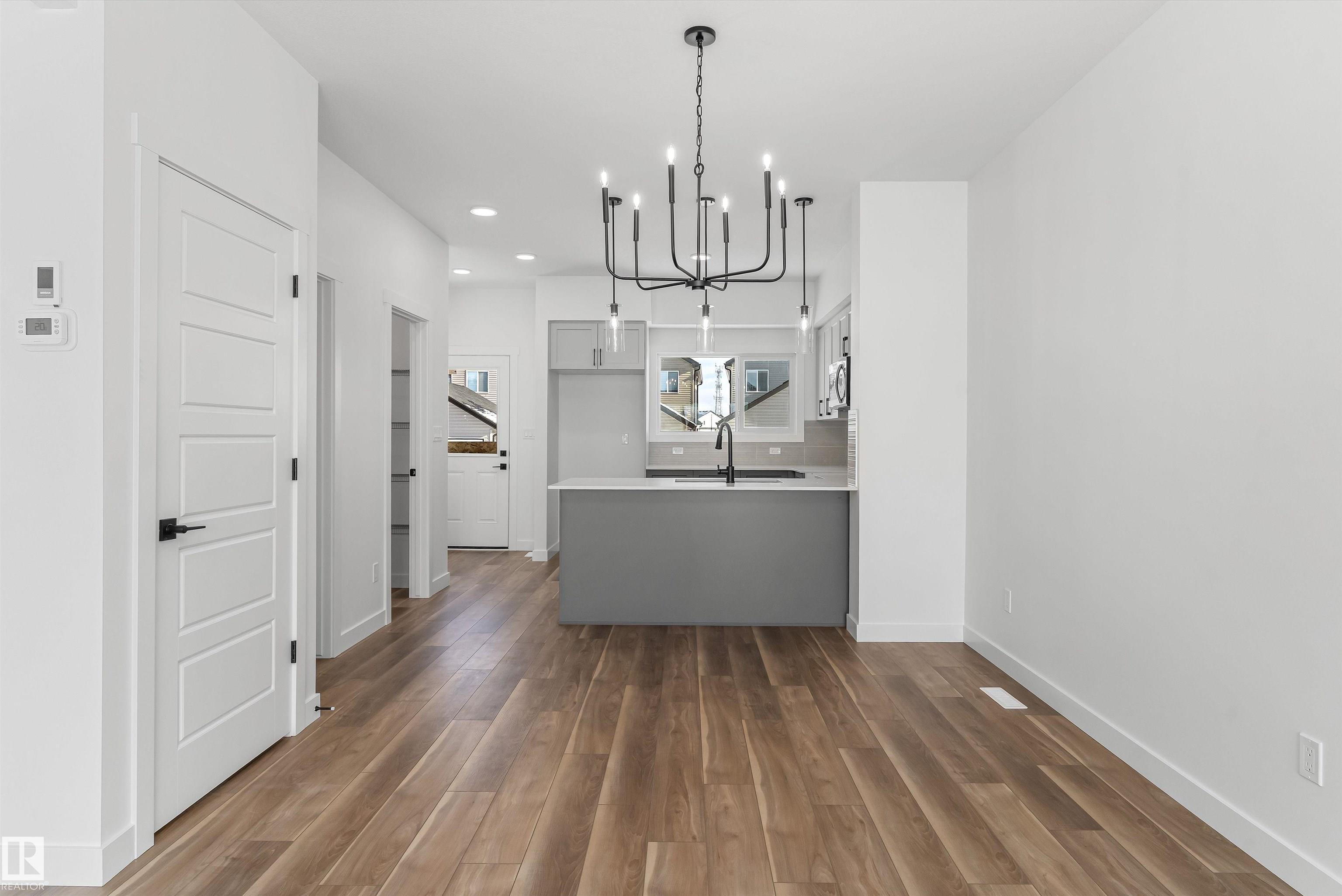 Photo 10 at 4203 63 Street, Ruisseau, Beaumont