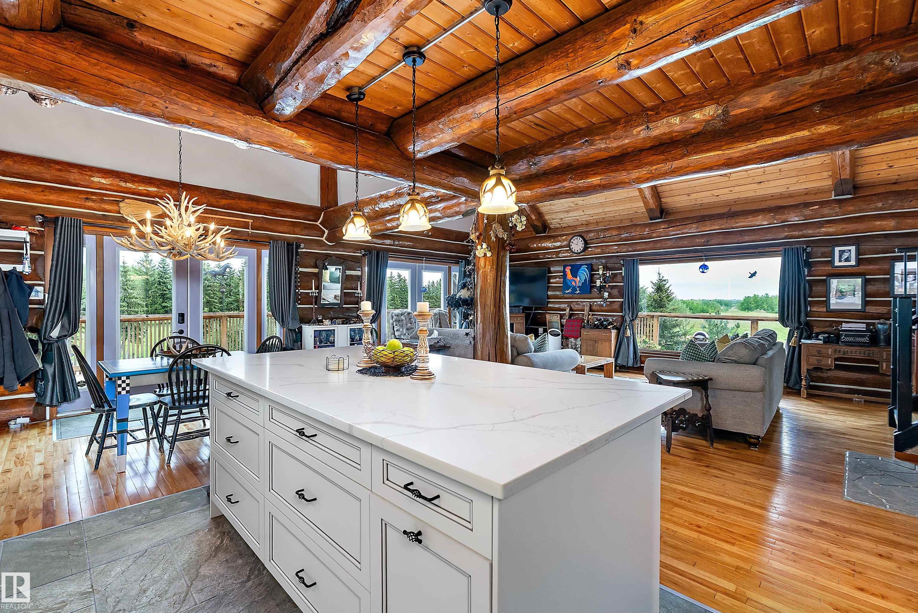 Photo 12 at 280 50251 Range Road 234, Treasure Island Estate, Rural Leduc County
