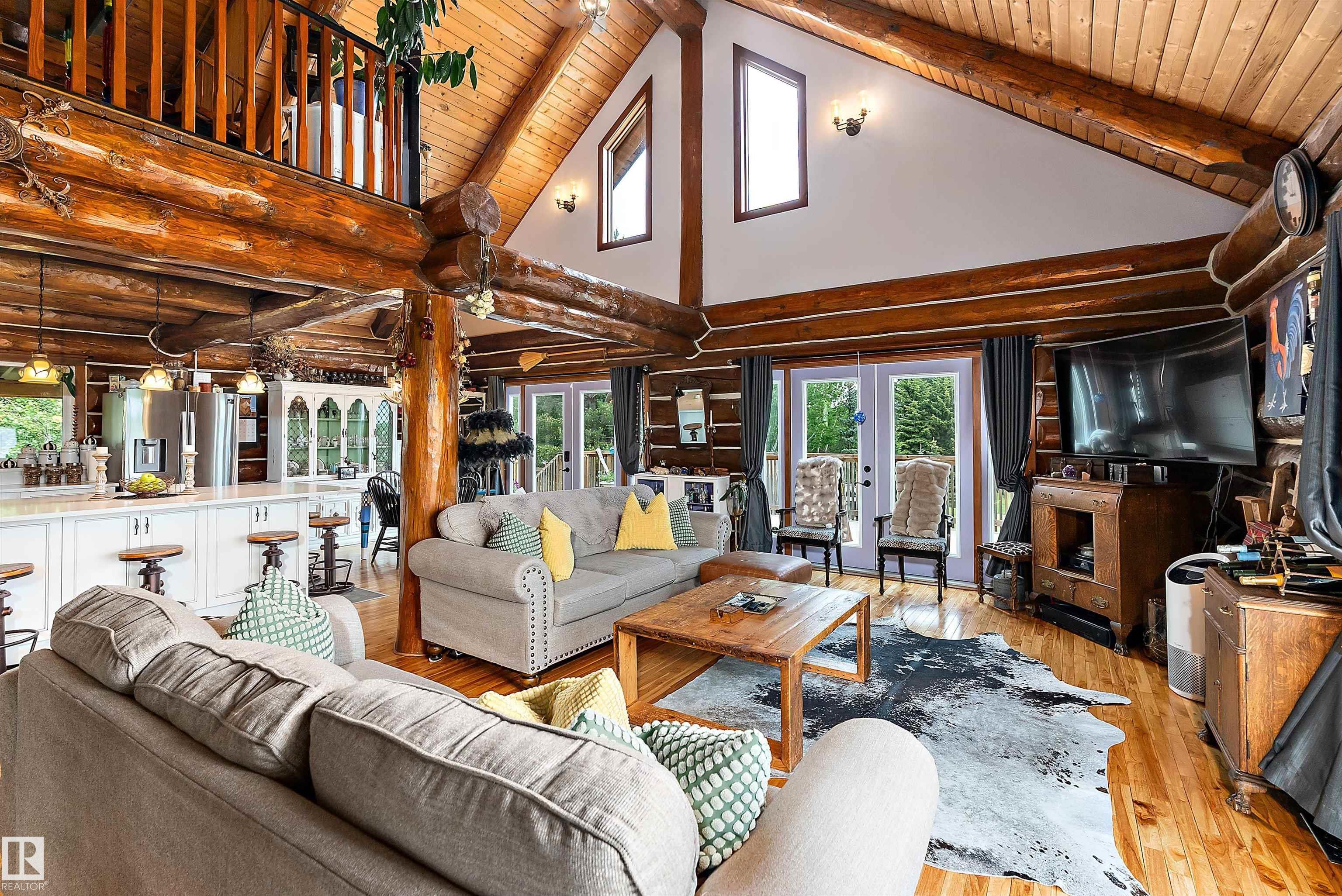 Photo 14 at 280 50251 Range Road 234, Treasure Island Estate, Rural Leduc County