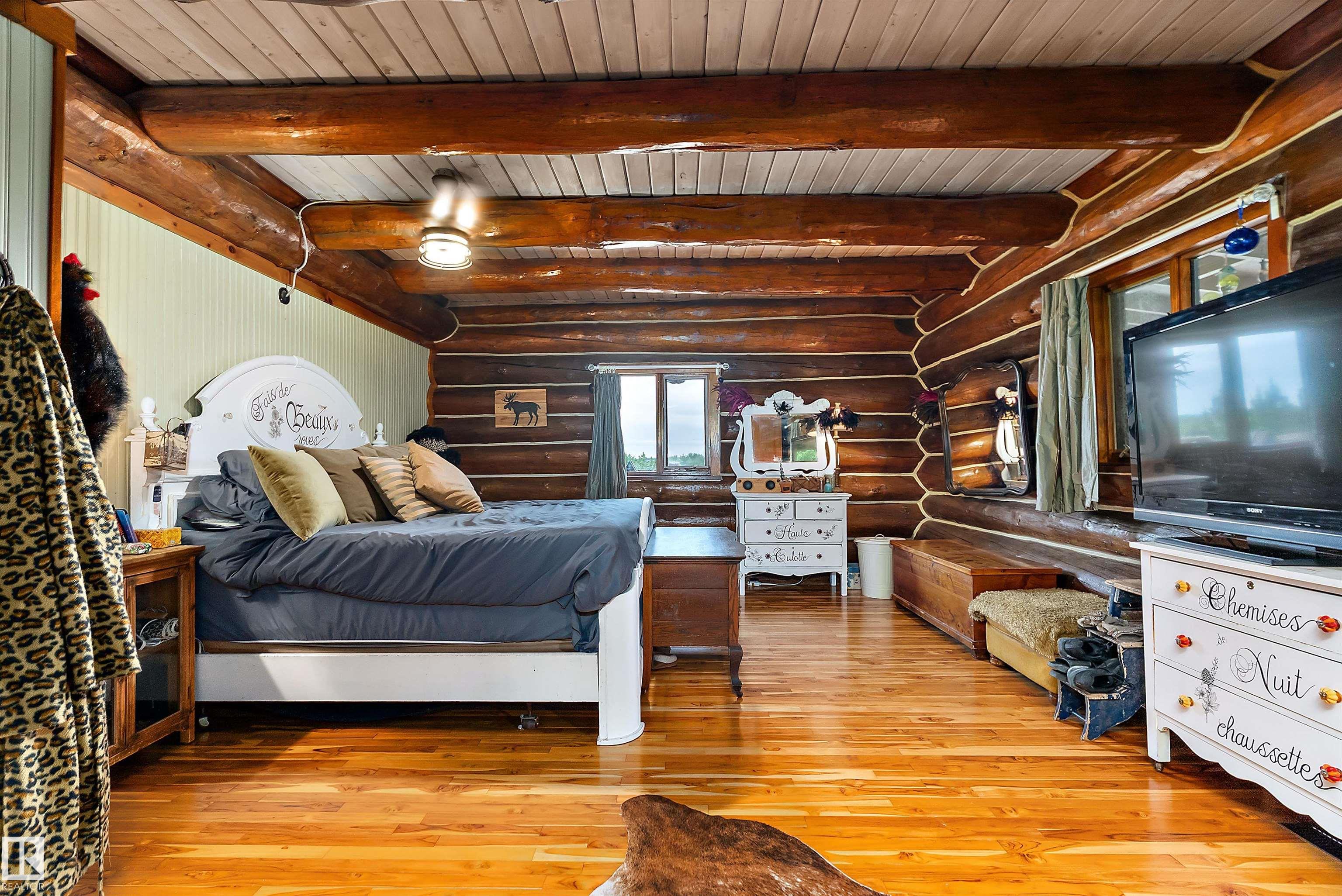 Photo 18 at 280 50251 Range Road 234, Treasure Island Estate, Rural Leduc County