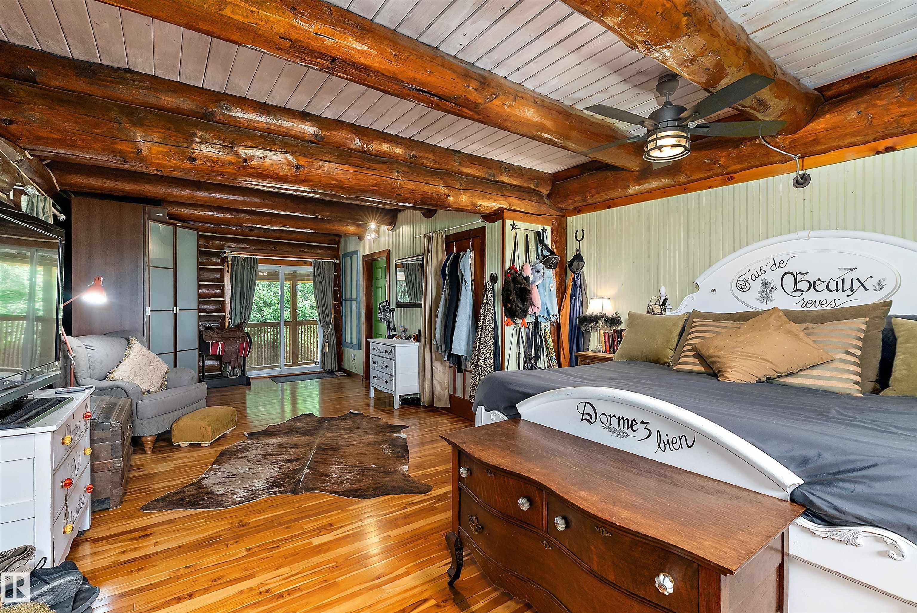 Photo 19 at 280 50251 Range Road 234, Treasure Island Estate, Rural Leduc County