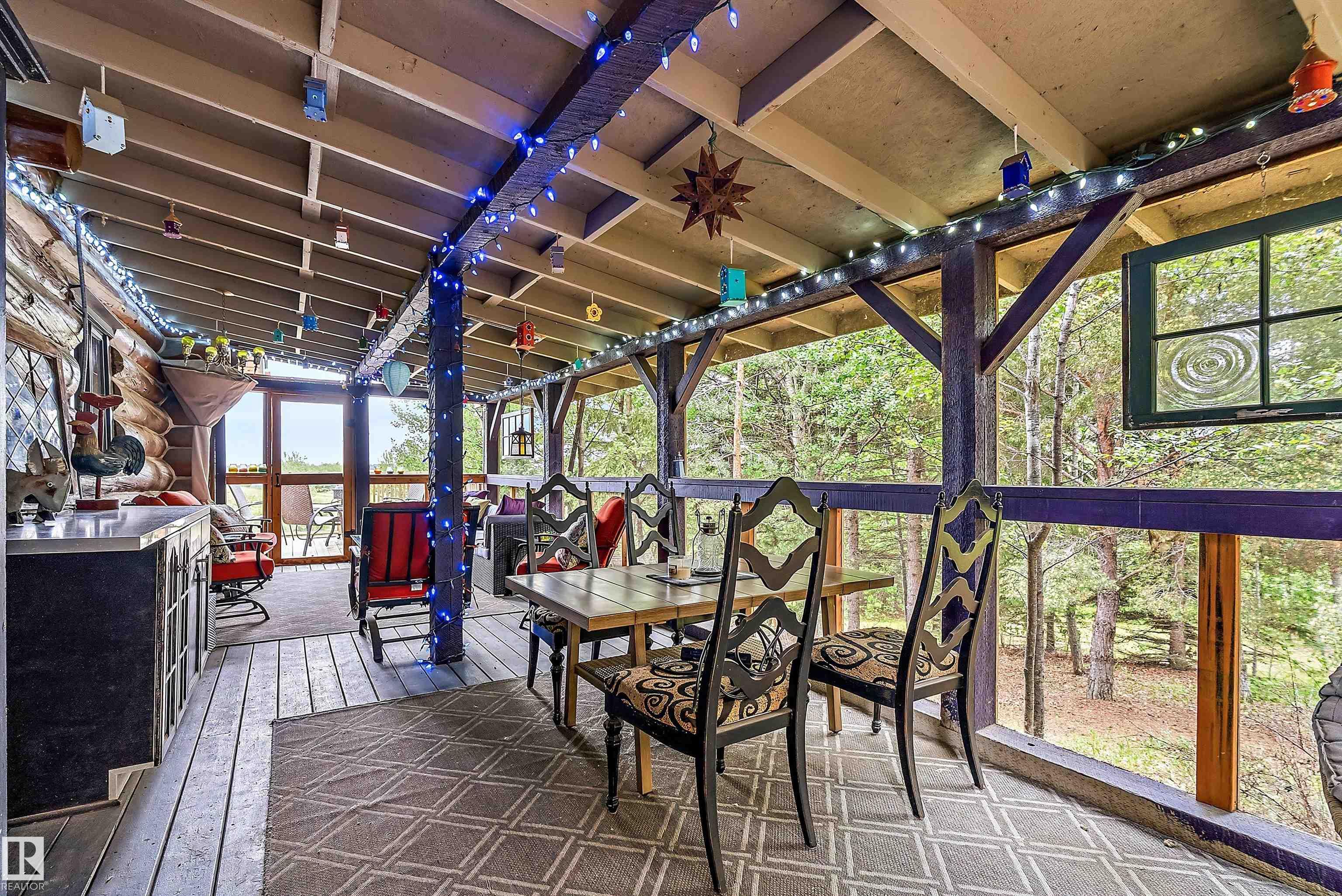 Photo 22 at 280 50251 Range Road 234, Treasure Island Estate, Rural Leduc County