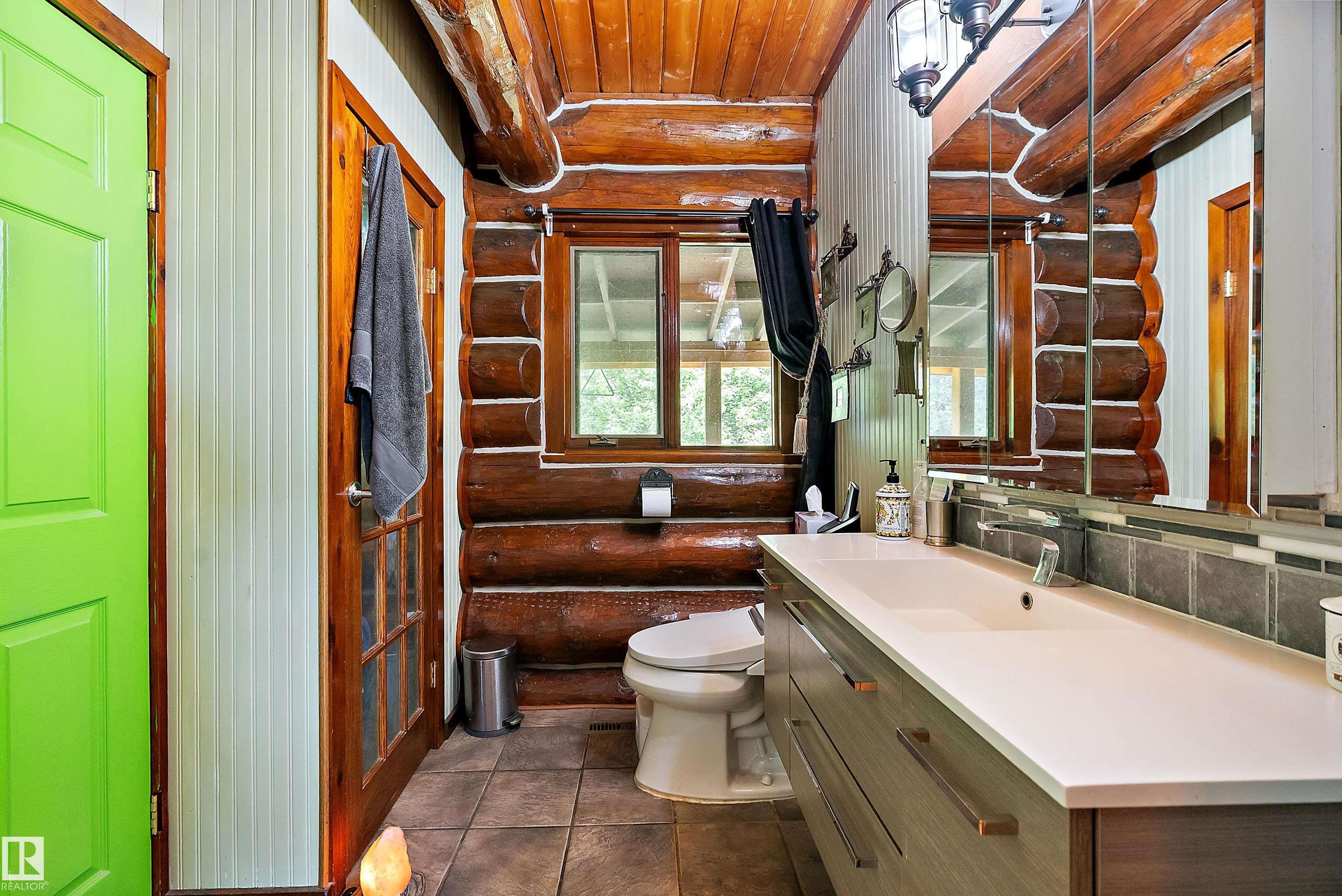 Photo 25 at 280 50251 Range Road 234, Treasure Island Estate, Rural Leduc County