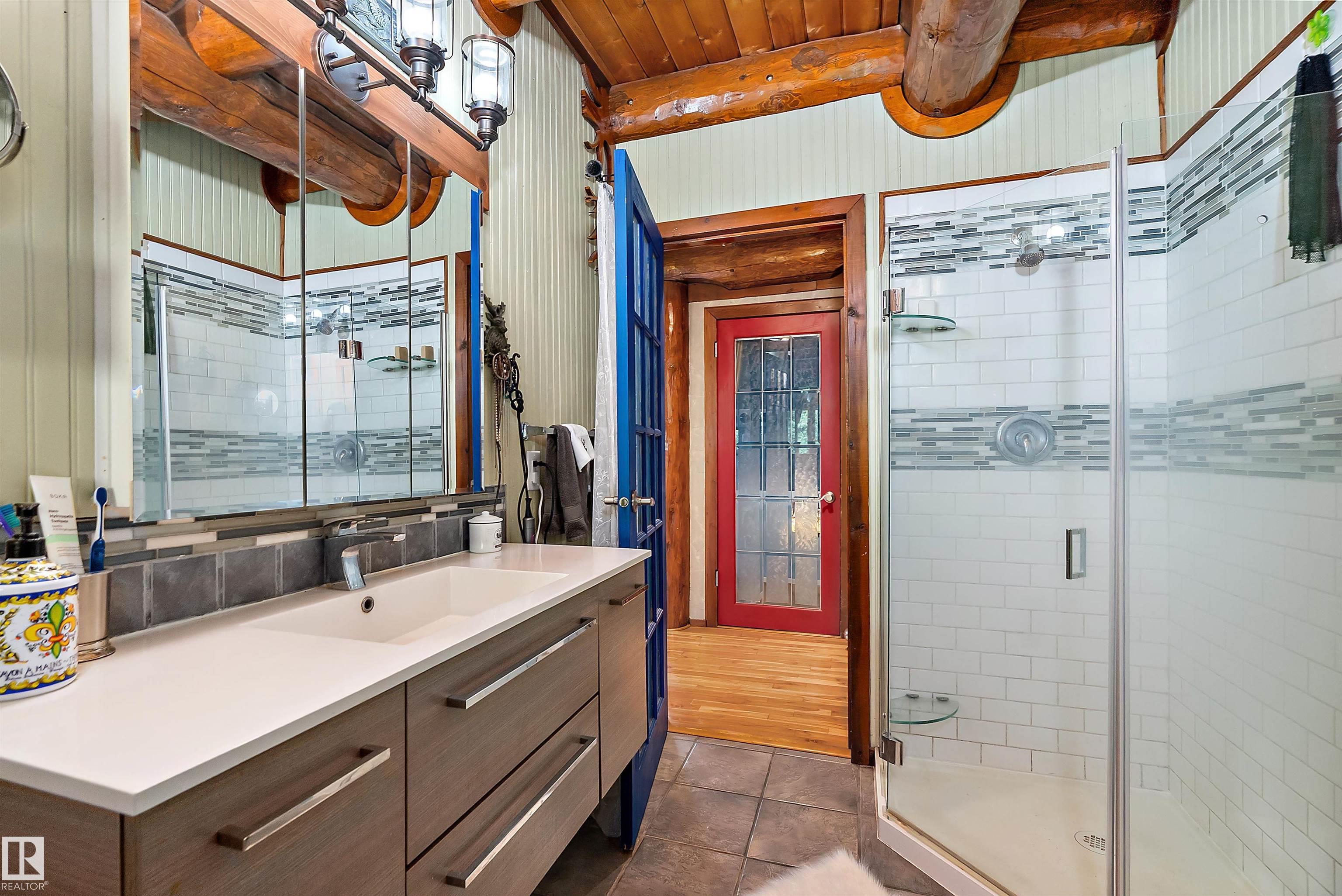 Photo 26 at 280 50251 Range Road 234, Treasure Island Estate, Rural Leduc County