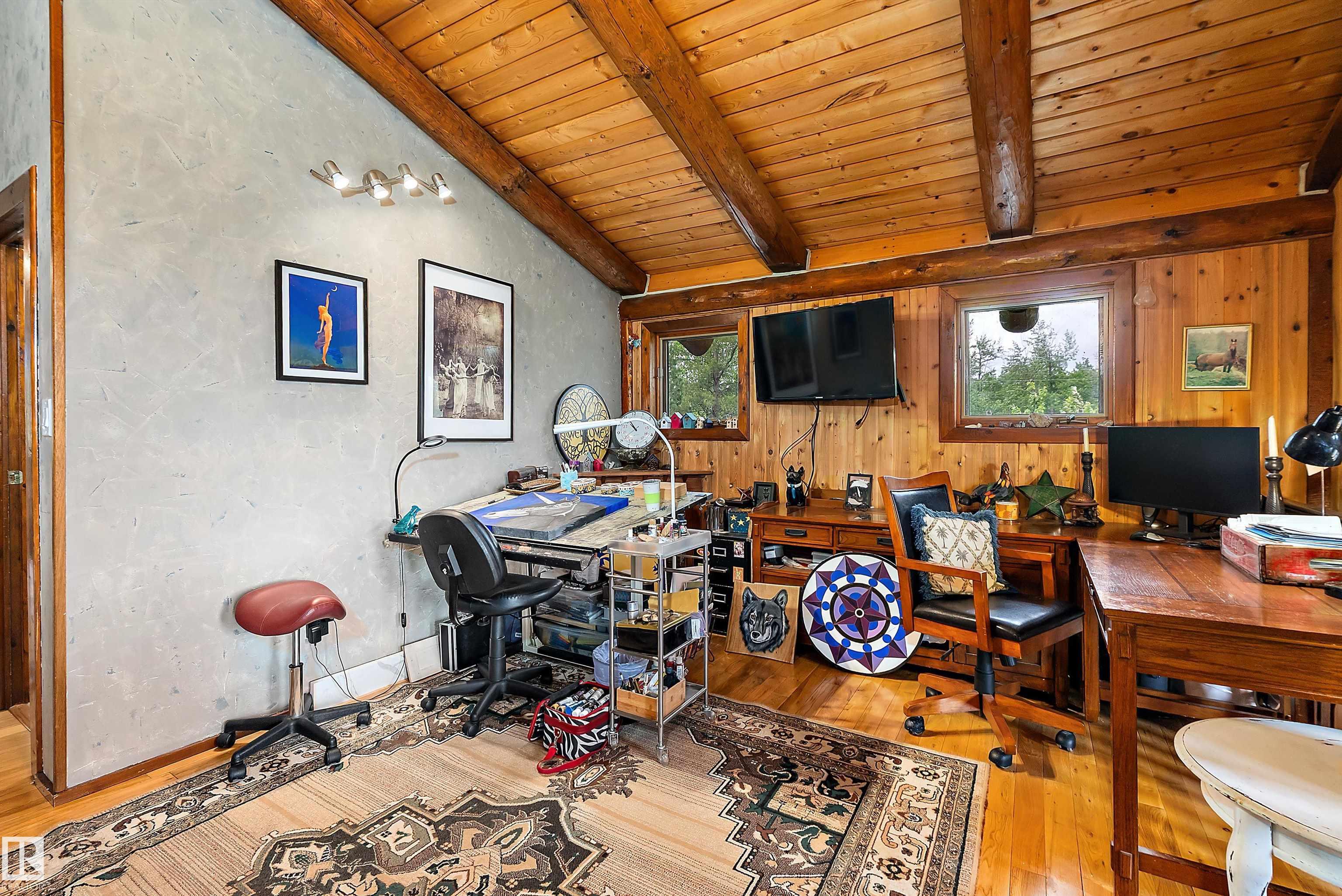 Photo 28 at 280 50251 Range Road 234, Treasure Island Estate, Rural Leduc County