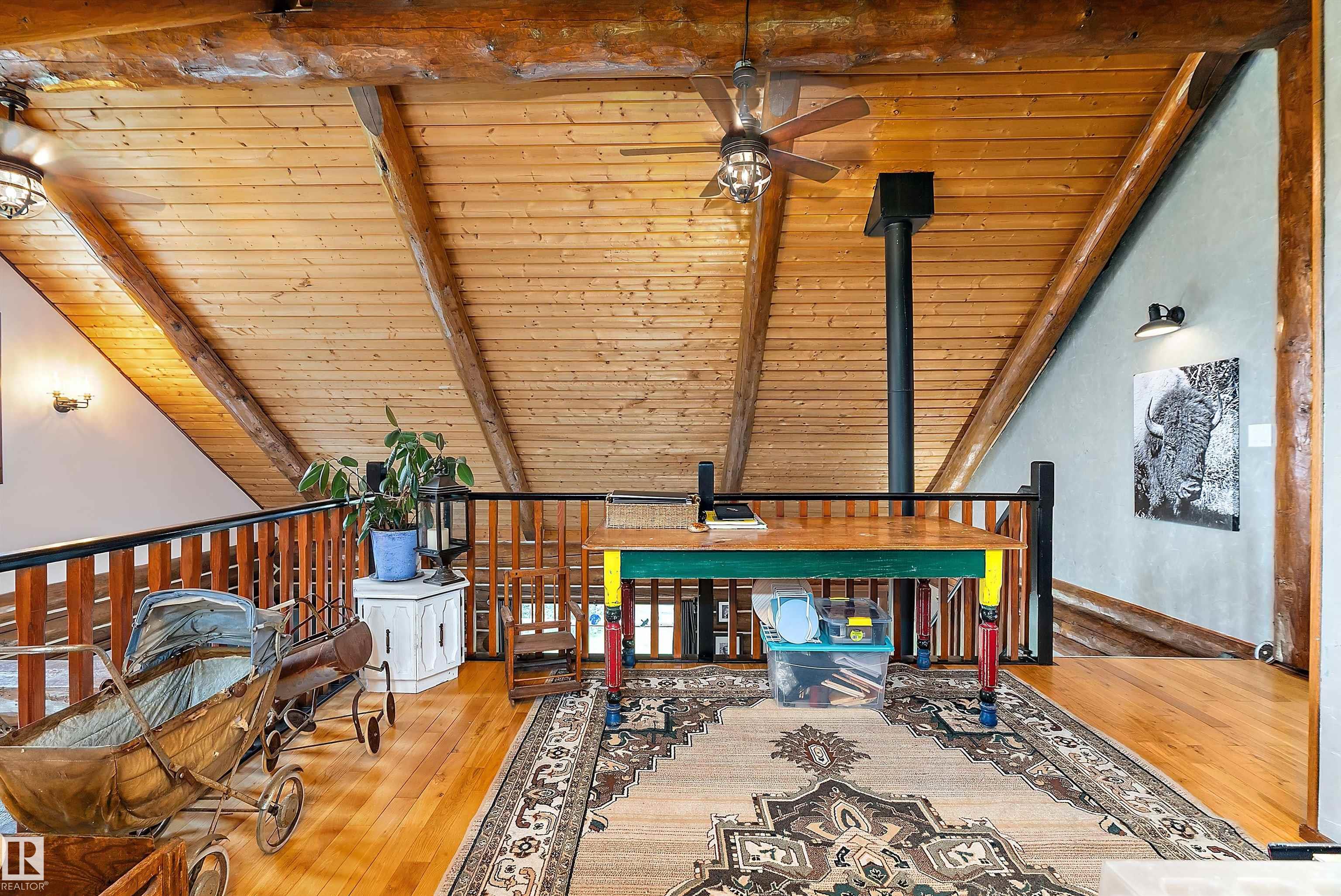 Photo 29 at 280 50251 Range Road 234, Treasure Island Estate, Rural Leduc County