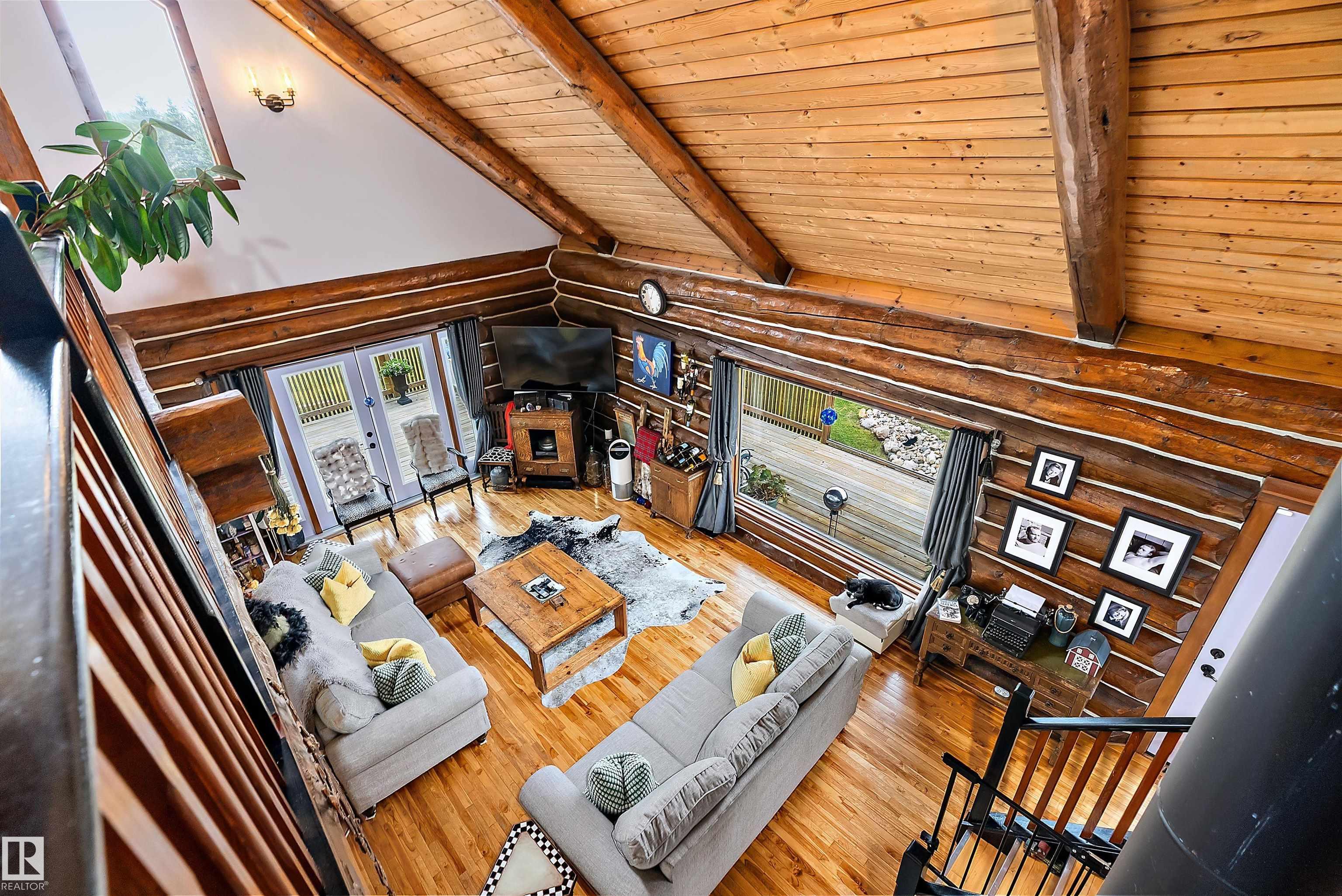 Photo 30 at 280 50251 Range Road 234, Treasure Island Estate, Rural Leduc County