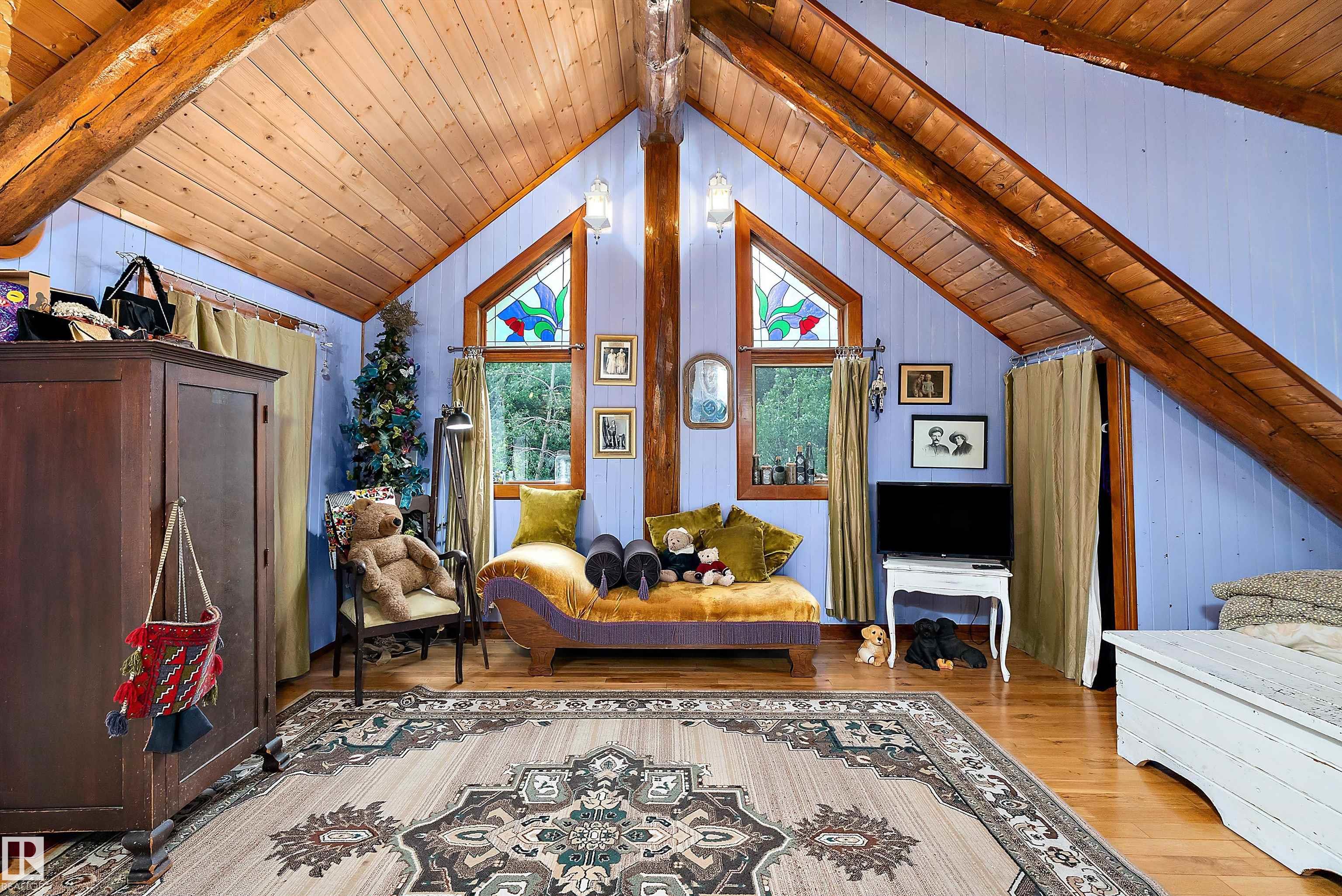Photo 31 at 280 50251 Range Road 234, Treasure Island Estate, Rural Leduc County
