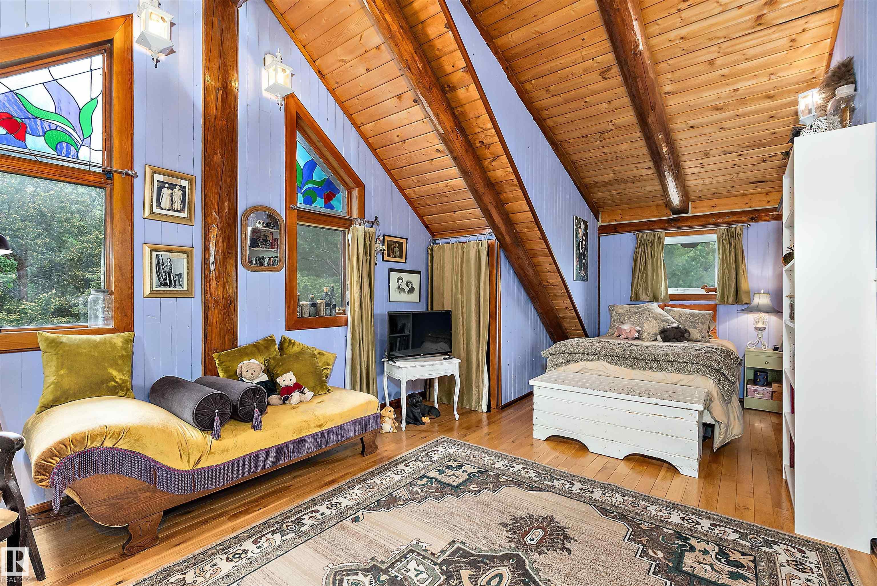 Photo 32 at 280 50251 Range Road 234, Treasure Island Estate, Rural Leduc County