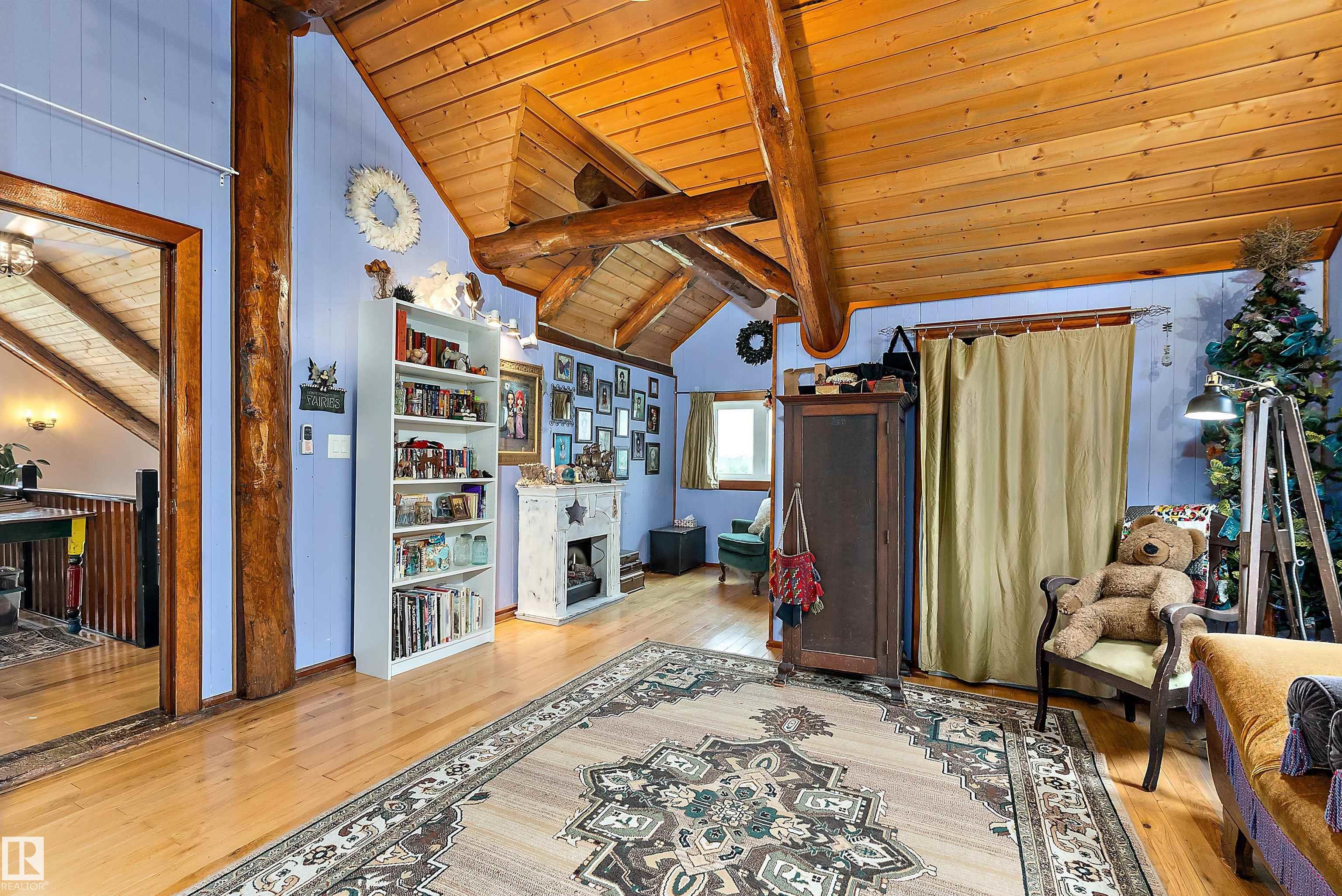 Photo 33 at 280 50251 Range Road 234, Treasure Island Estate, Rural Leduc County