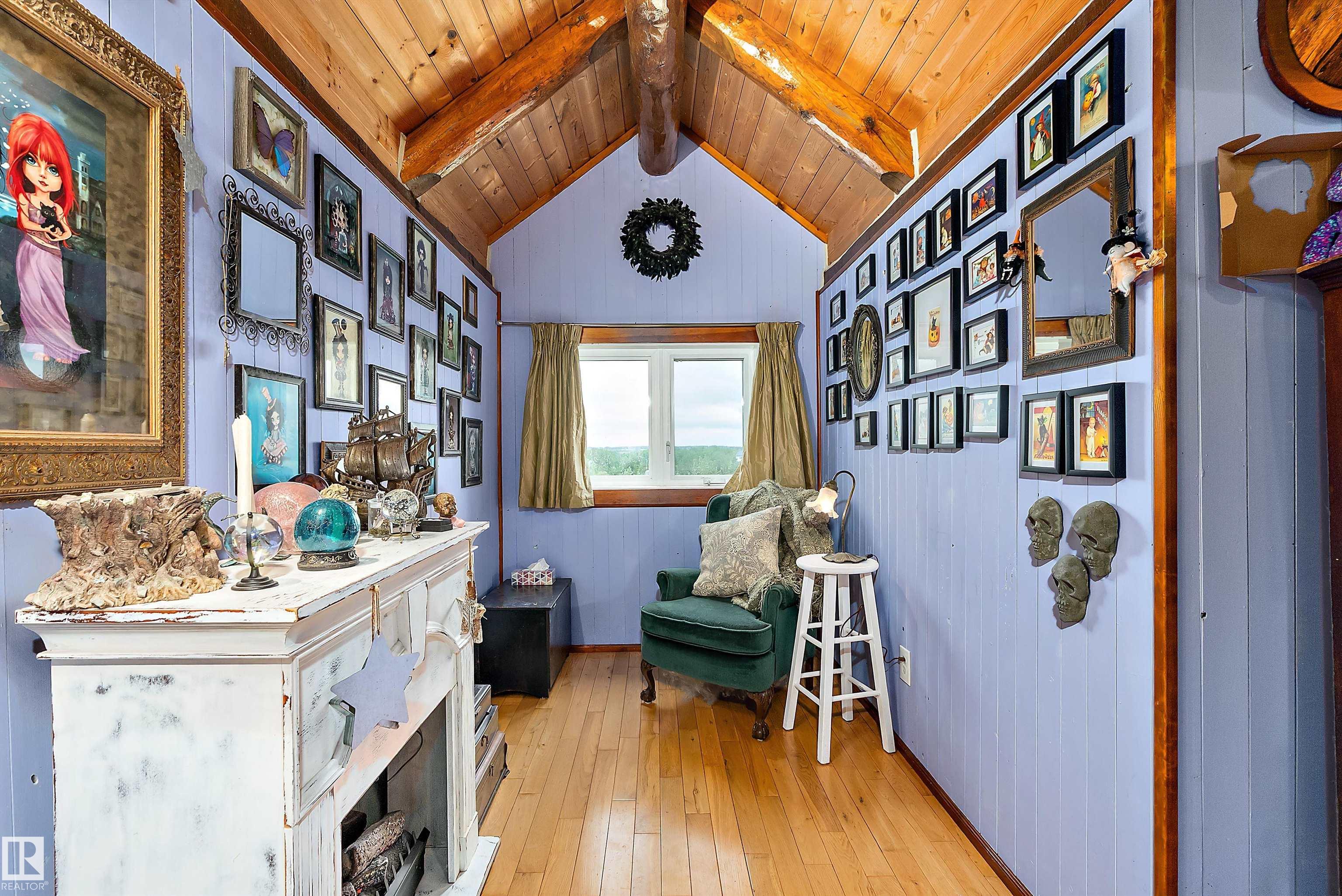 Photo 34 at 280 50251 Range Road 234, Treasure Island Estate, Rural Leduc County