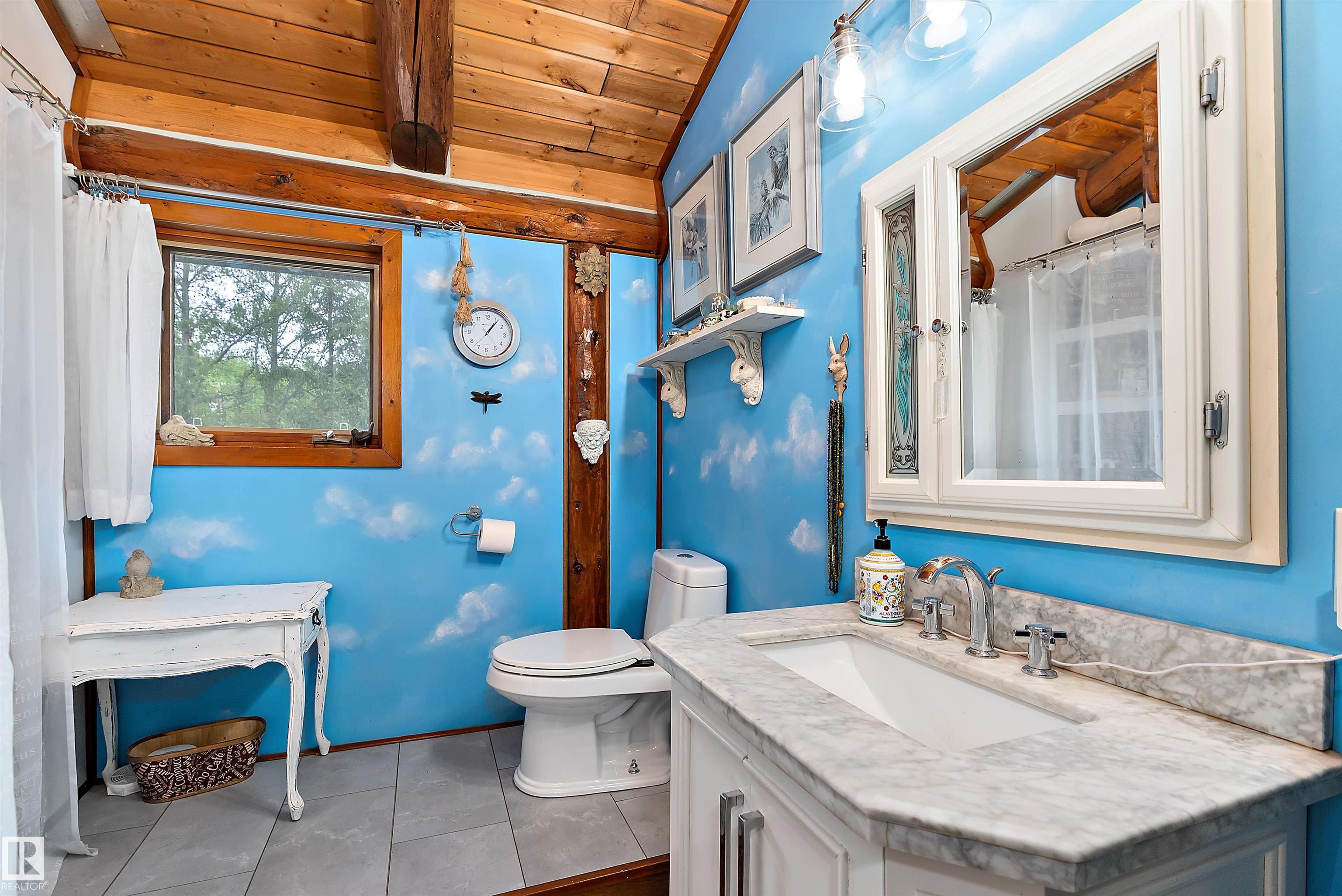 Photo 36 at 280 50251 Range Road 234, Treasure Island Estate, Rural Leduc County