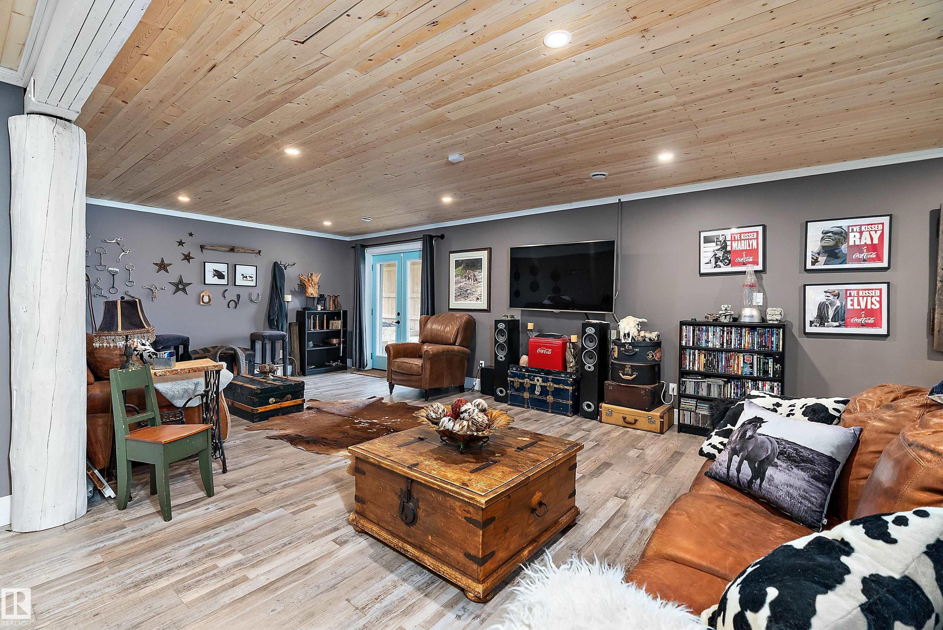 Photo 38 at 280 50251 Range Road 234, Treasure Island Estate, Rural Leduc County