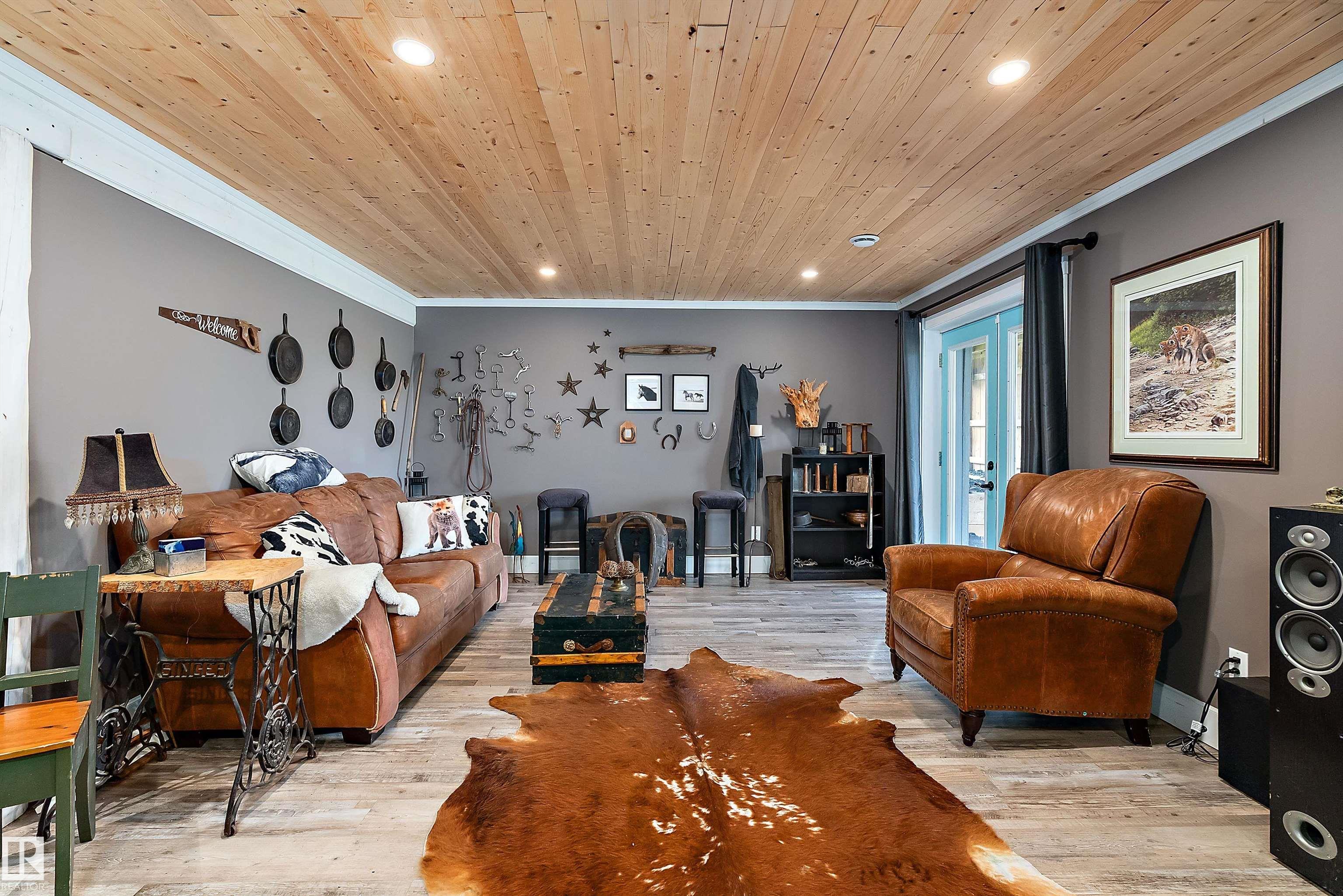 Photo 39 at 280 50251 Range Road 234, Treasure Island Estate, Rural Leduc County