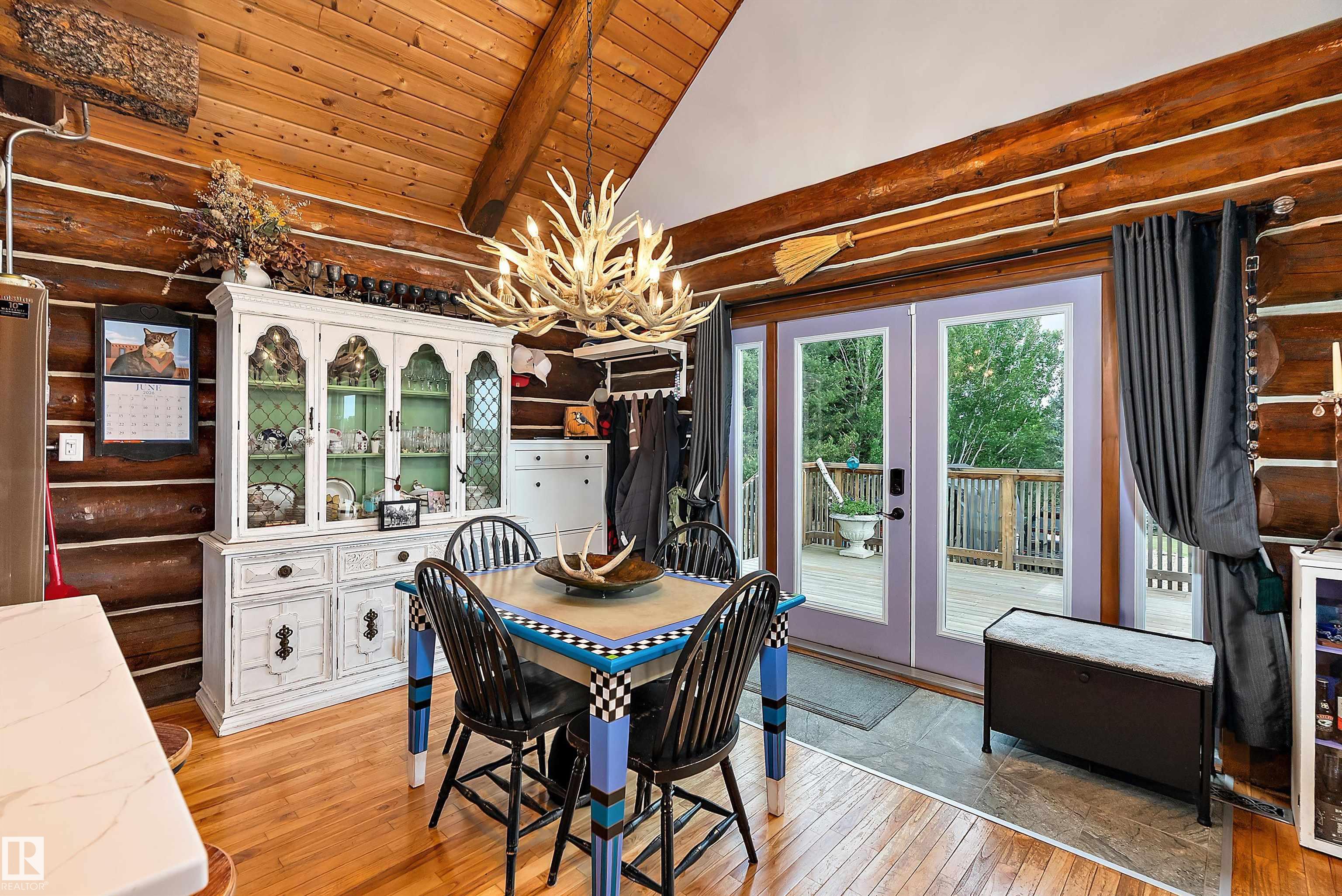 280 50251 Range Road 234, Treasure Island Estate, Rural Leduc County