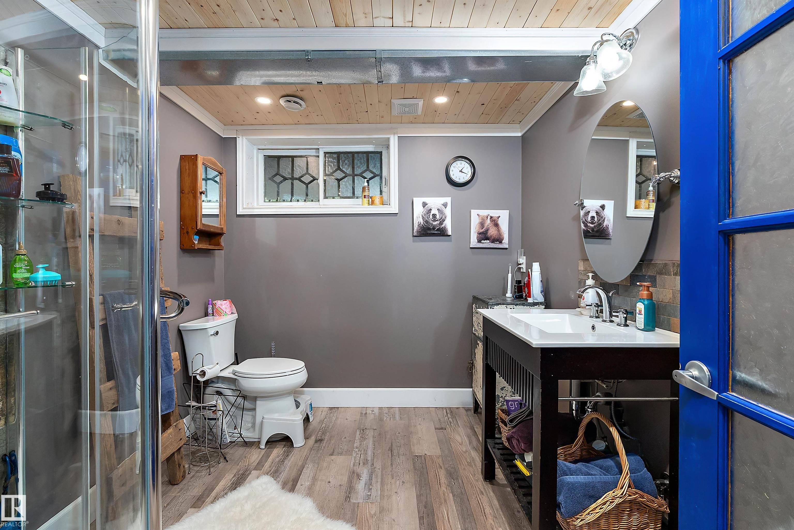 Photo 41 at 280 50251 Range Road 234, Treasure Island Estate, Rural Leduc County