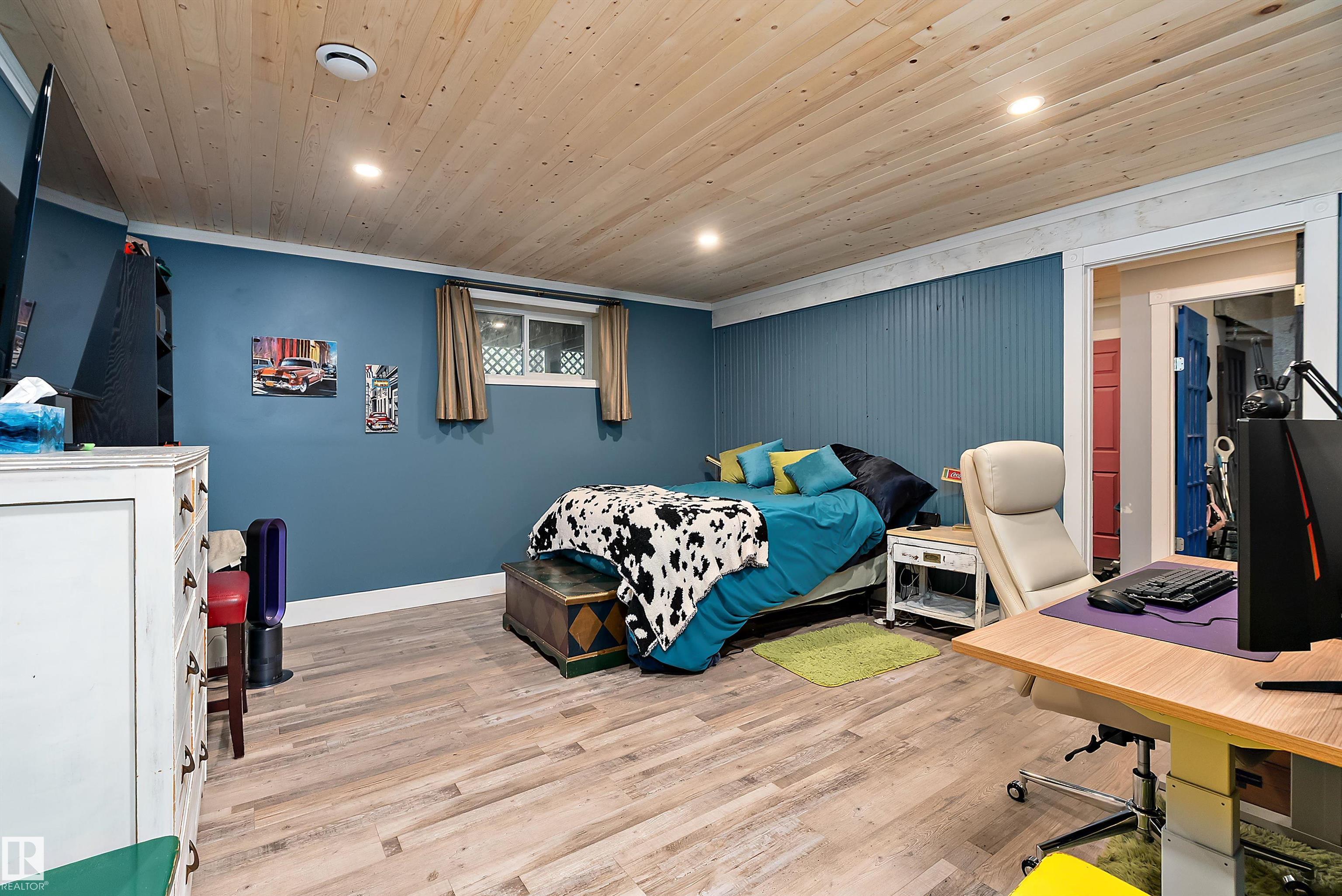 Photo 43 at 280 50251 Range Road 234, Treasure Island Estate, Rural Leduc County