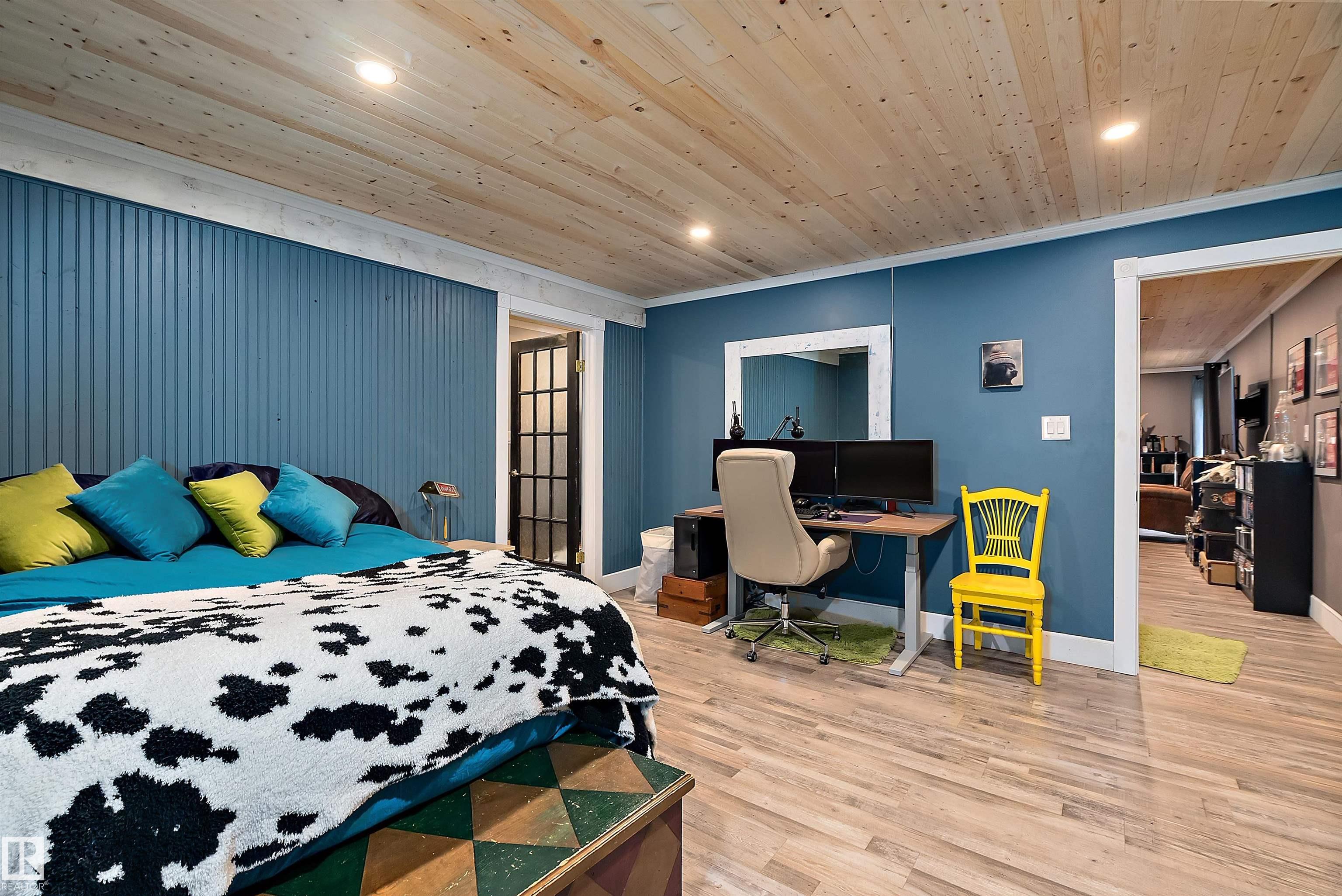 Photo 44 at 280 50251 Range Road 234, Treasure Island Estate, Rural Leduc County