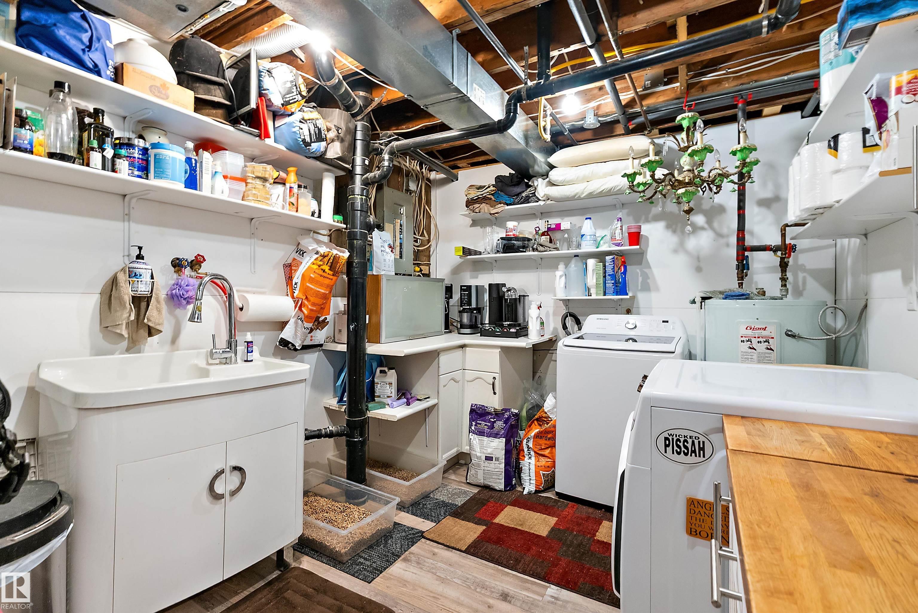 Photo 46 at 280 50251 Range Road 234, Treasure Island Estate, Rural Leduc County