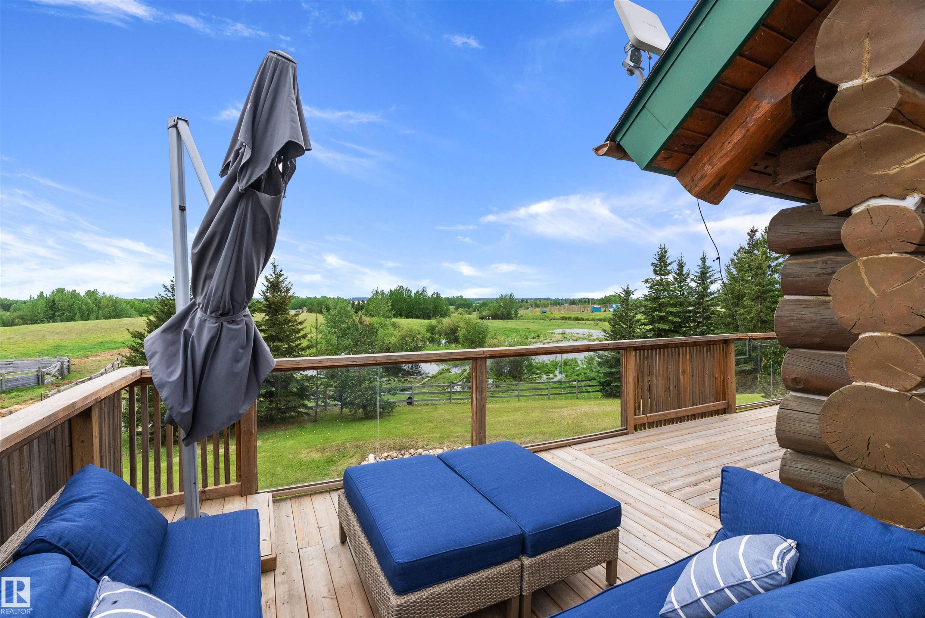 Photo 47 at 280 50251 Range Road 234, Treasure Island Estate, Rural Leduc County