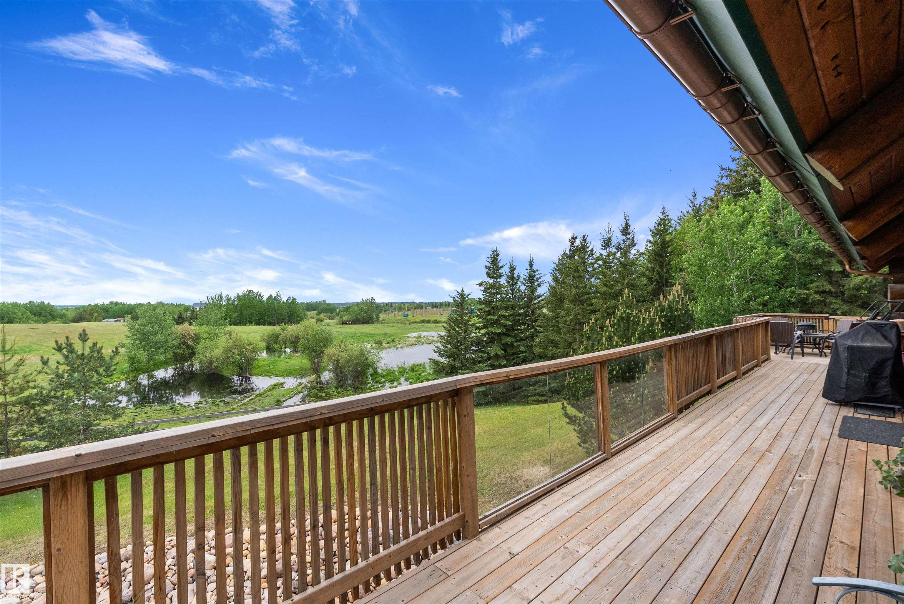 Photo 48 at 280 50251 Range Road 234, Treasure Island Estate, Rural Leduc County