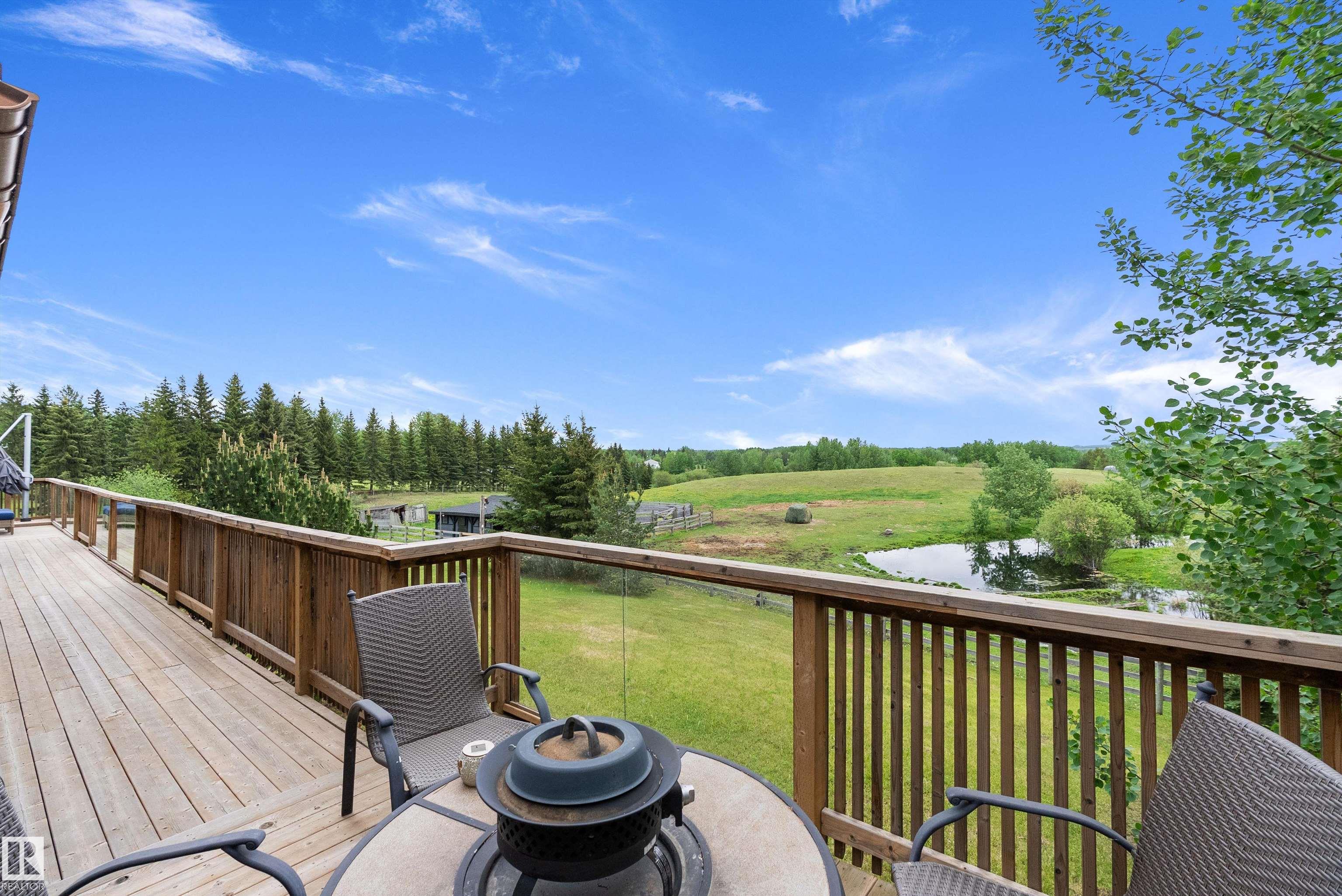 Photo 49 at 280 50251 Range Road 234, Treasure Island Estate, Rural Leduc County