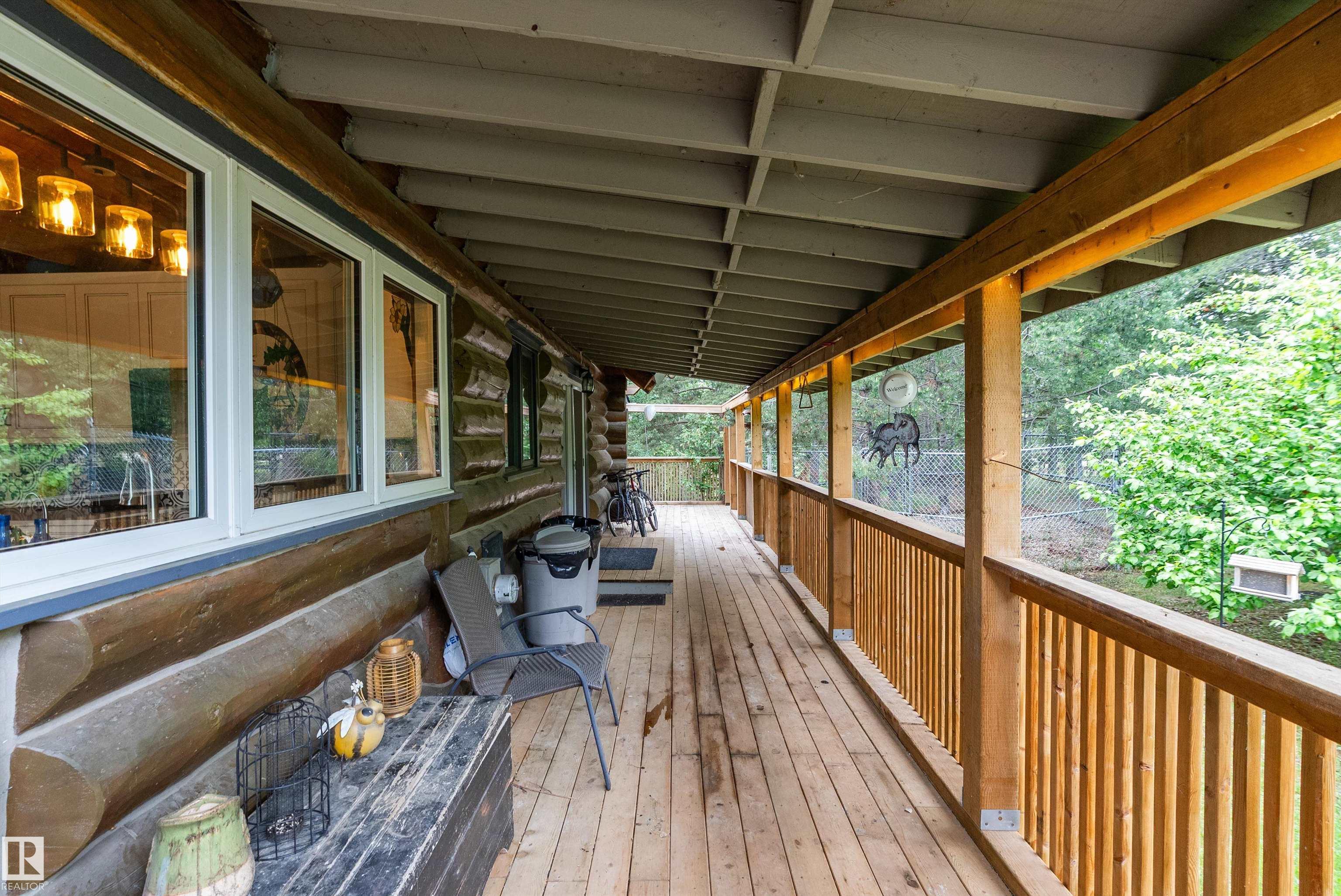 Photo 50 at 280 50251 Range Road 234, Treasure Island Estate, Rural Leduc County