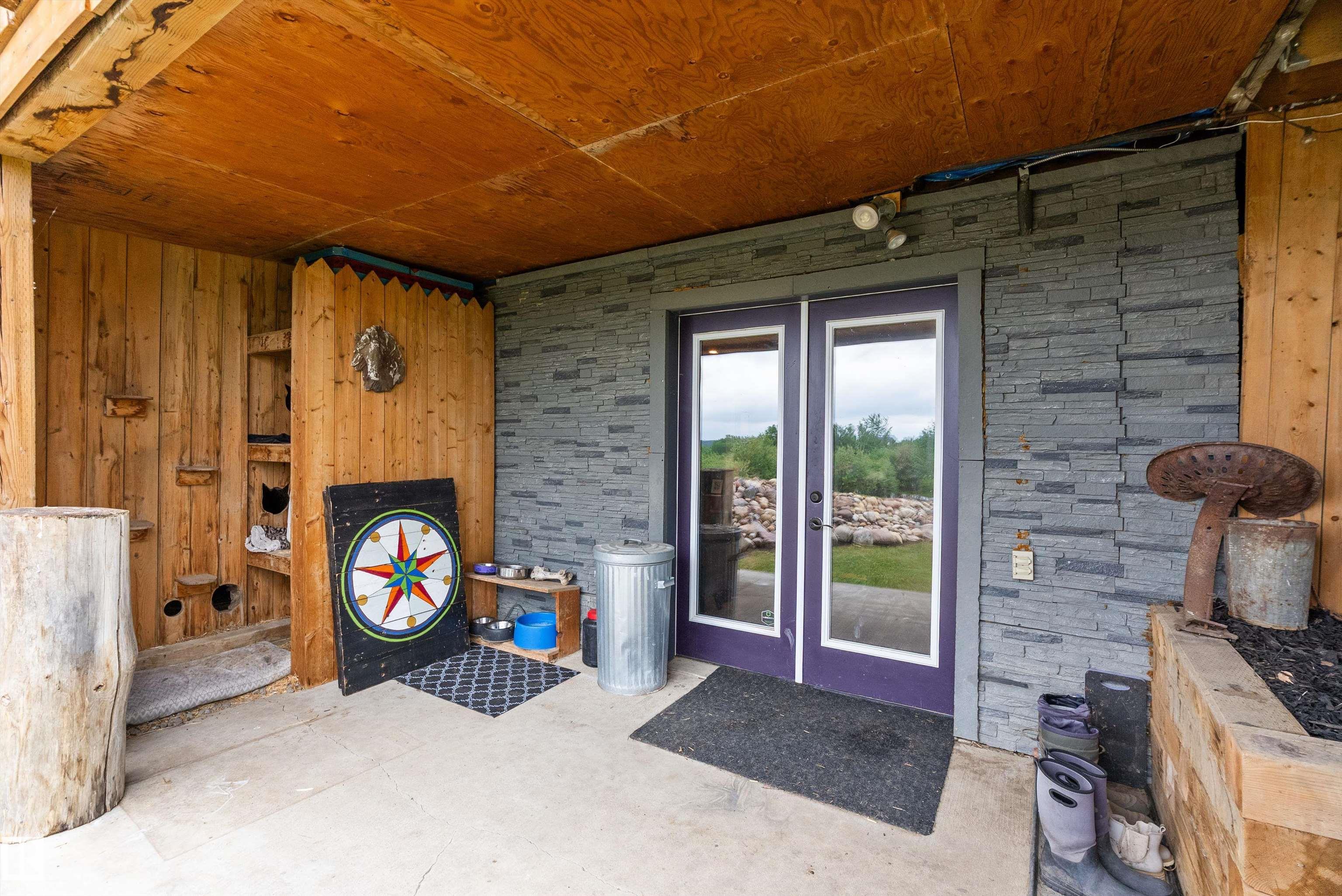 Photo 51 at 280 50251 Range Road 234, Treasure Island Estate, Rural Leduc County