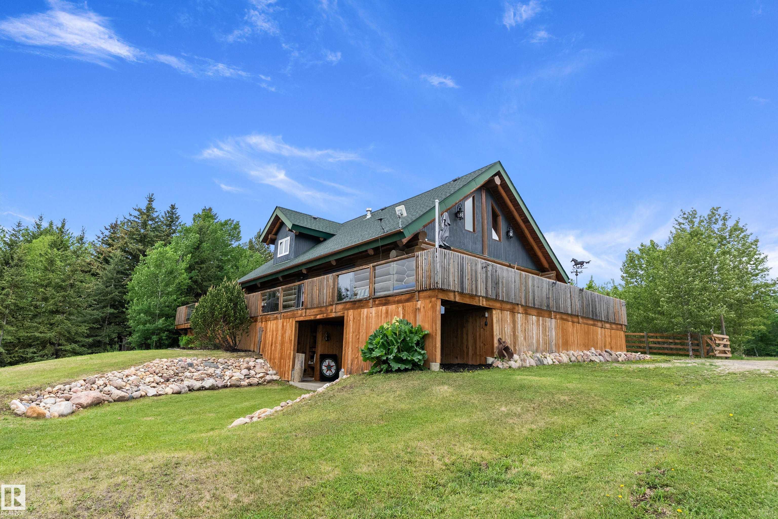 Photo 54 at 280 50251 Range Road 234, Treasure Island Estate, Rural Leduc County